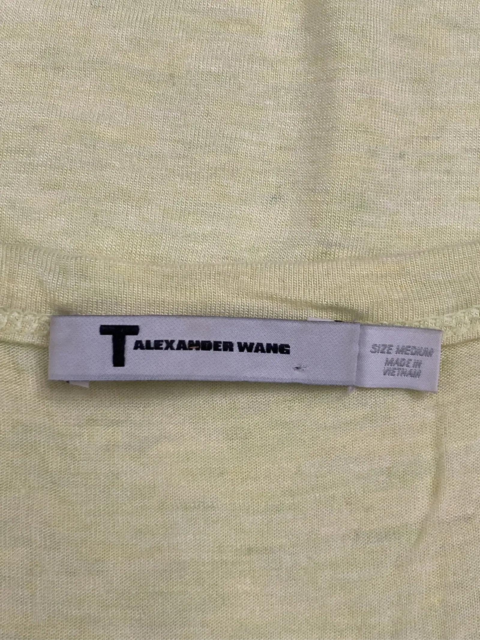 https://r2-worker.digdig.jp/product/a38be794-3ffa-4cf5-b9f0-e67150f3ab2f/2ea69485-b577-43c9-9a36-6d7f51e5b92f