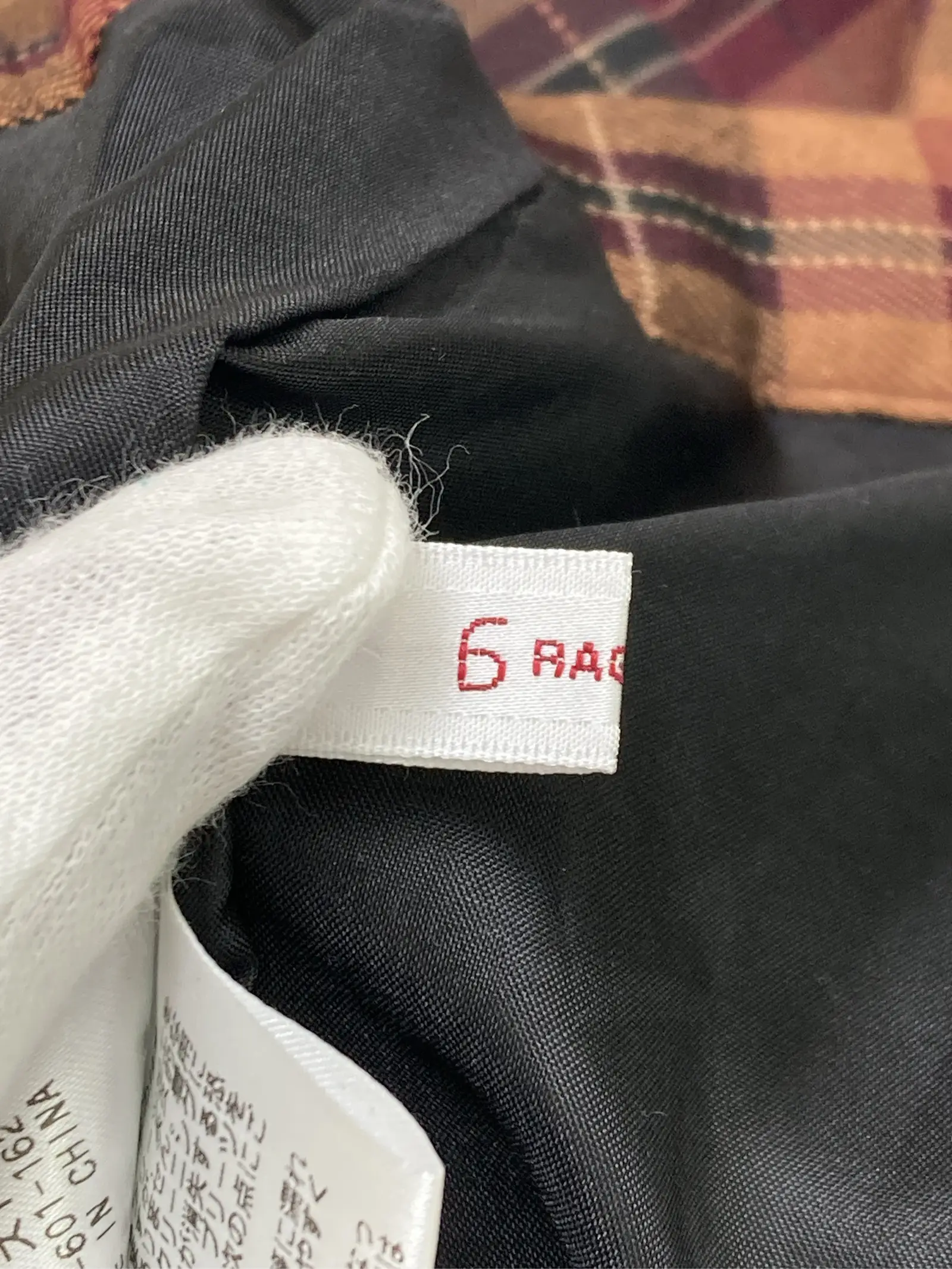 https://r2-worker.digdig.jp/product/a38cd2b9-5527-4506-998c-9bb9a66ee4a4/016b2d13-0d5f-46b2-bba9-77be1e189df8