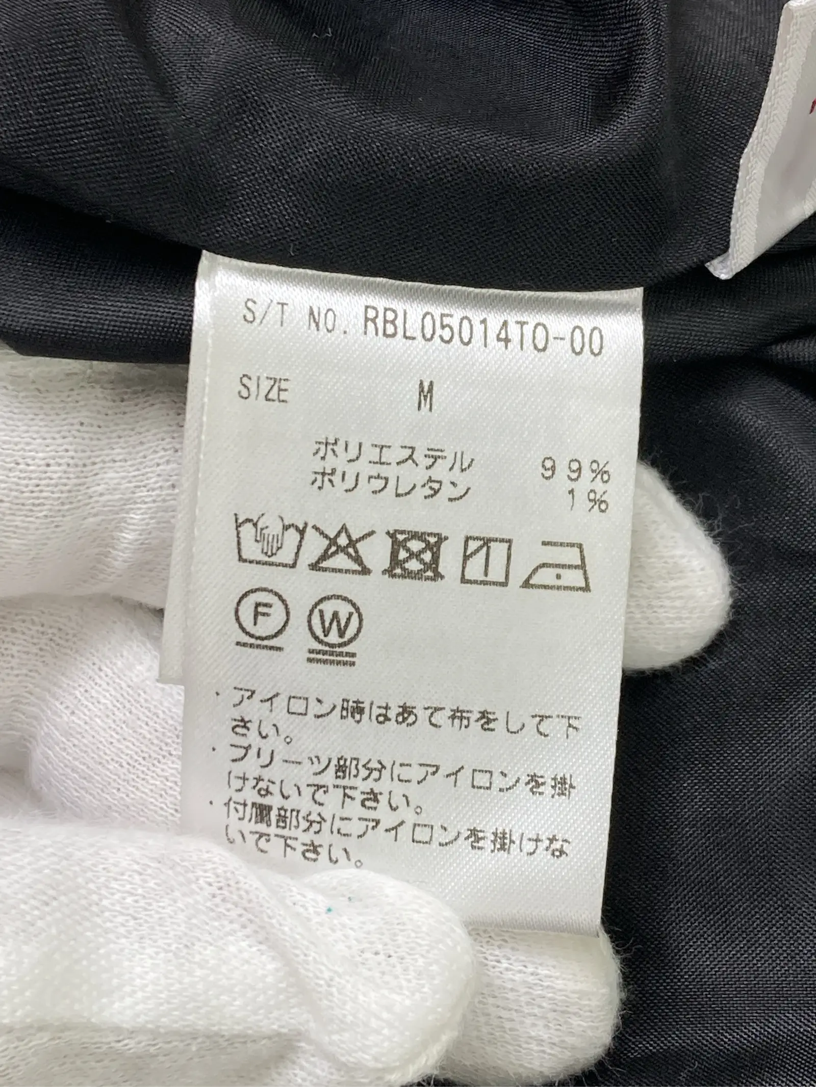 https://r2-worker.digdig.jp/product/a38cd2b9-5527-4506-998c-9bb9a66ee4a4/ae84c072-e371-47c9-91f1-dc055a6cae73