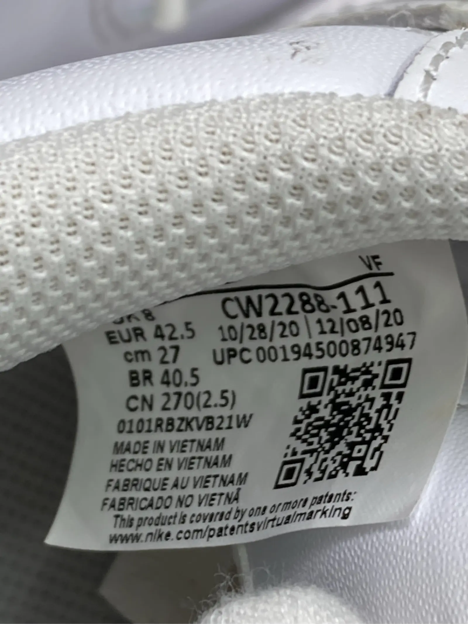 https://r2-worker.digdig.jp/product/a38cec2d-467e-4212-a6de-3c64d7561f74/496e37bf-cab6-4659-8ed4-53c3cc83a702