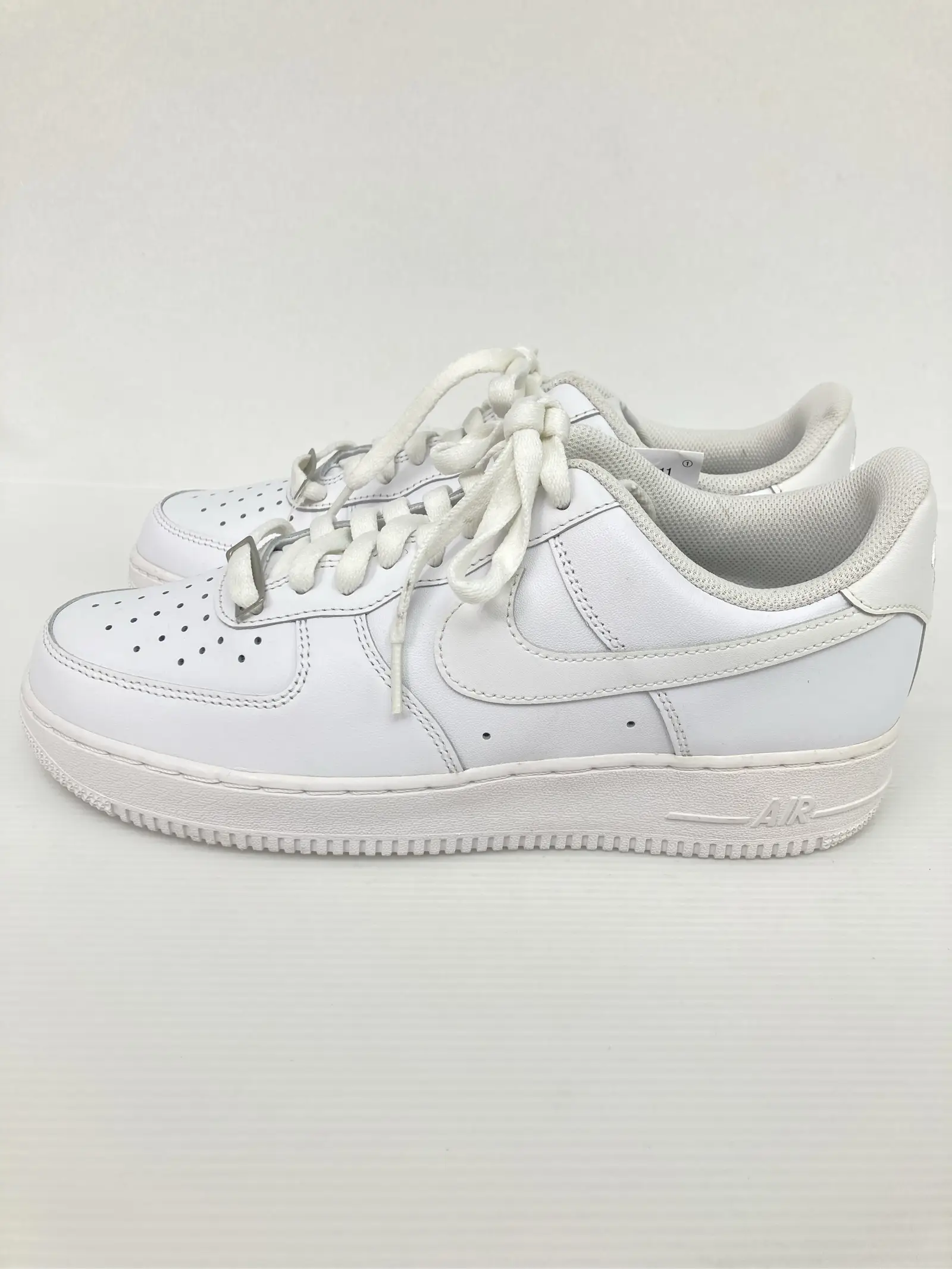 https://r2-worker.digdig.jp/product/a38cec2d-467e-4212-a6de-3c64d7561f74/e3804b1a-cd8e-4a59-84bc-adce2dcd7860