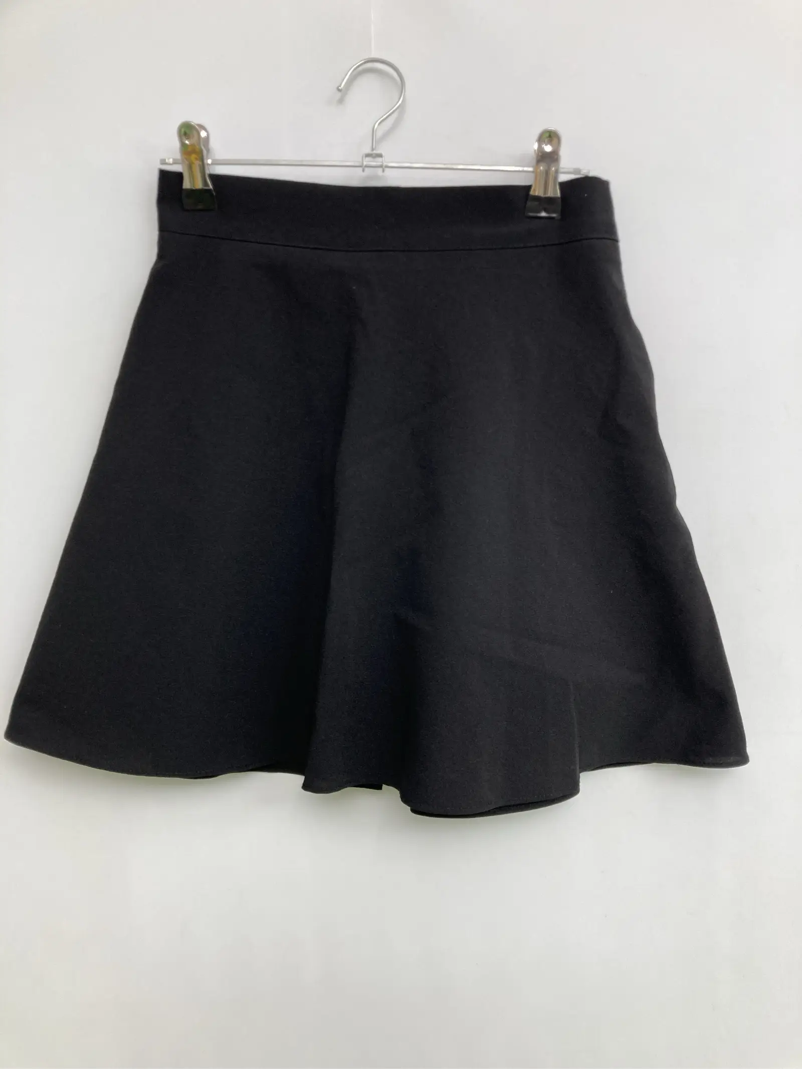 https://r2-worker.digdig.jp/product/a38dbb21-632c-4420-84cd-e78475d99604/4f9cdaaf-e45c-42ec-a254-a5f784284b11