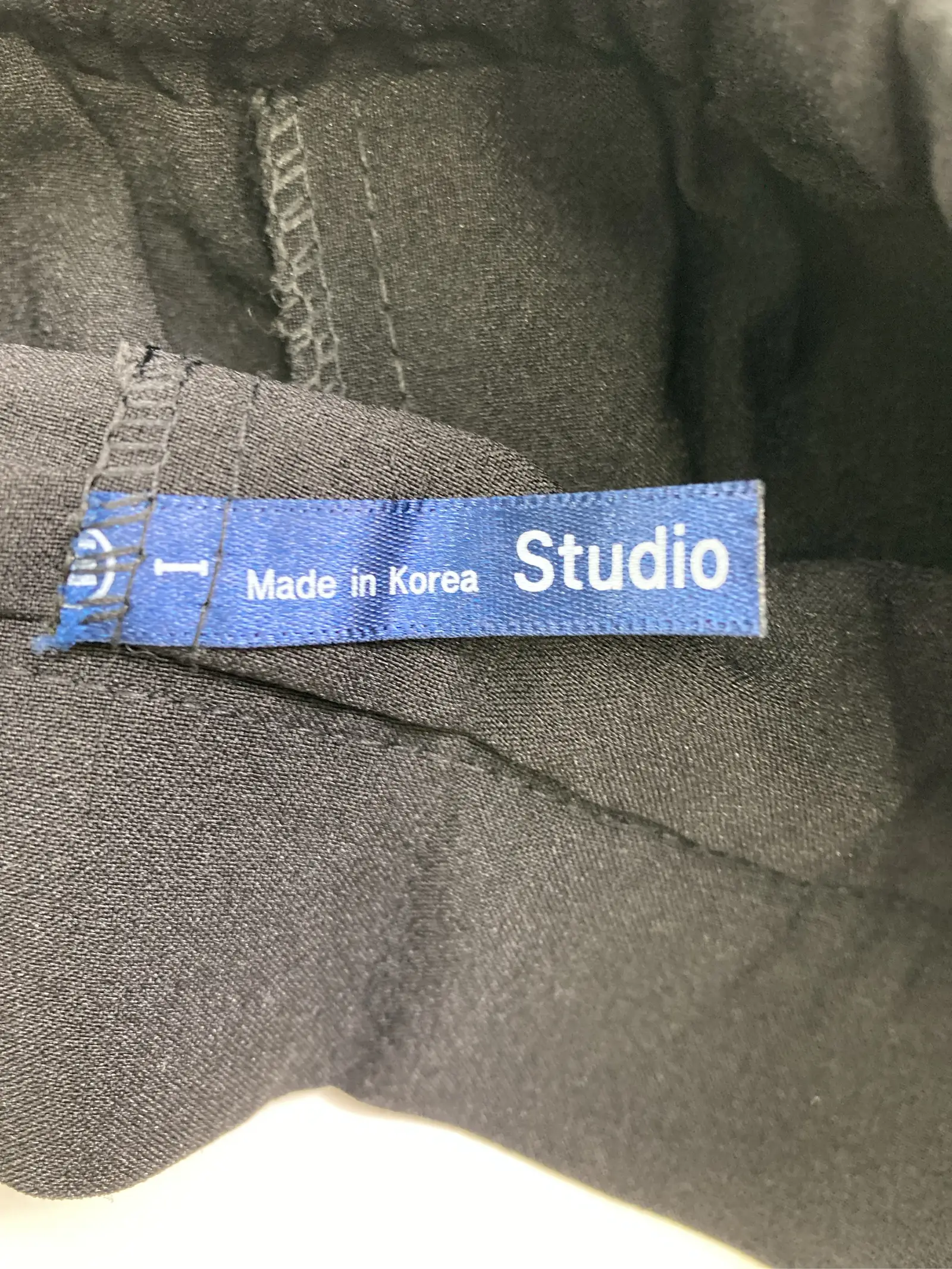 https://r2-worker.digdig.jp/product/a38dbb21-632c-4420-84cd-e78475d99604/744f5fc0-e78c-40bb-8664-229eaaec7395
