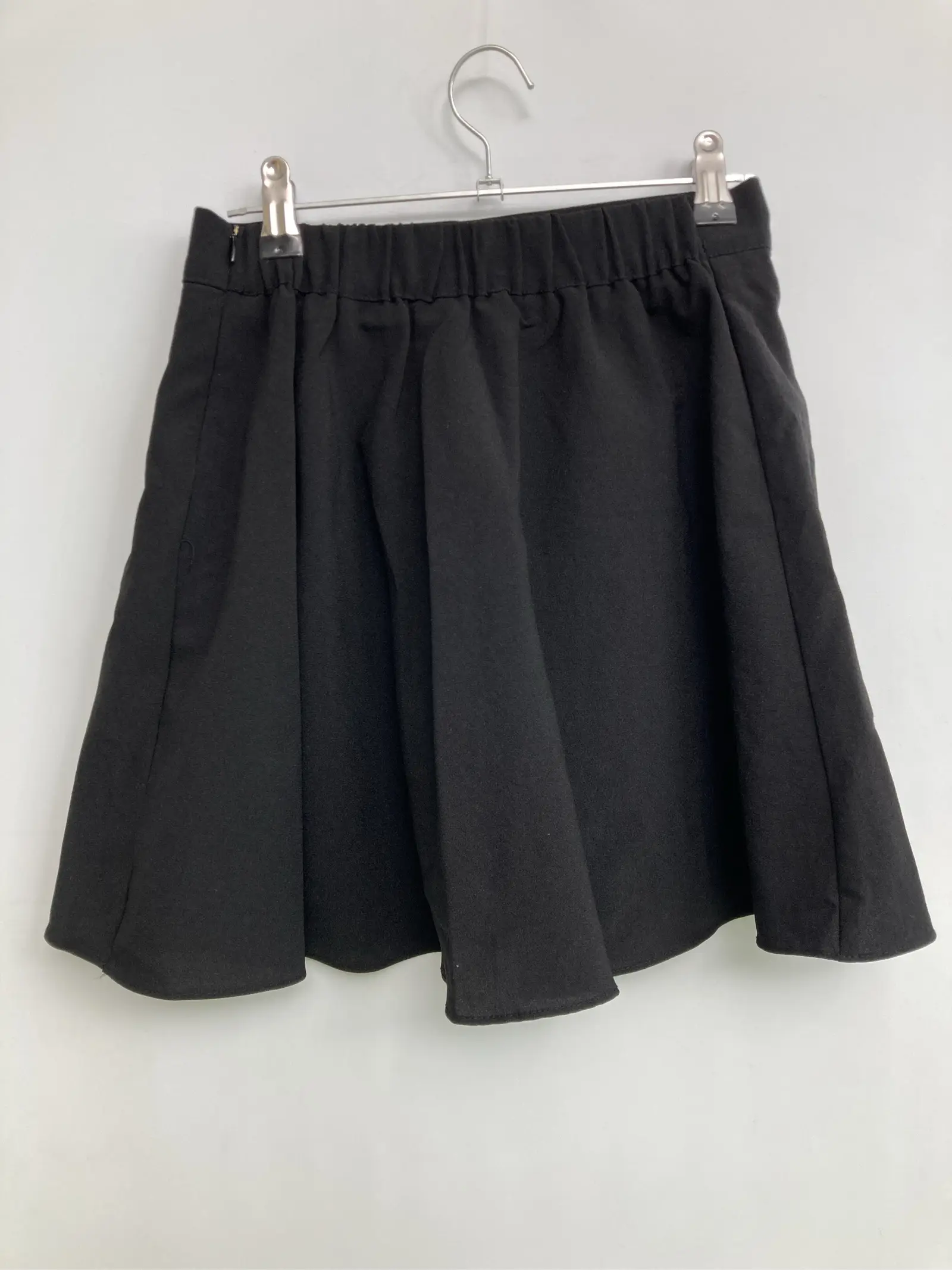 https://r2-worker.digdig.jp/product/a38dbb21-632c-4420-84cd-e78475d99604/7f4daea4-b748-4ca1-8aa9-bd8da6445d20