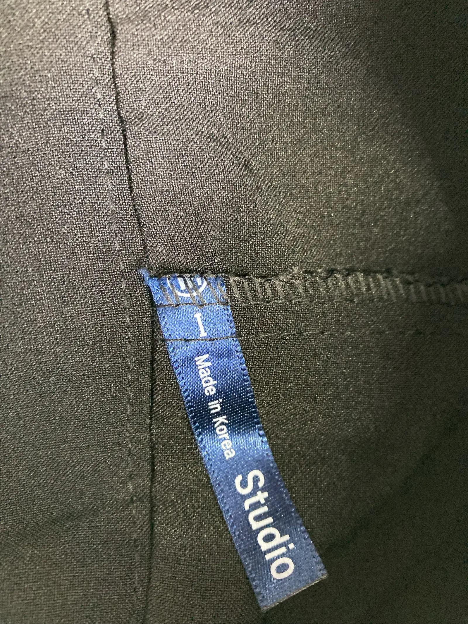 https://r2-worker.digdig.jp/product/a38dbb21-632c-4420-84cd-e78475d99604/e62803bf-2fb5-47d7-9df2-8d7fed2787cb
