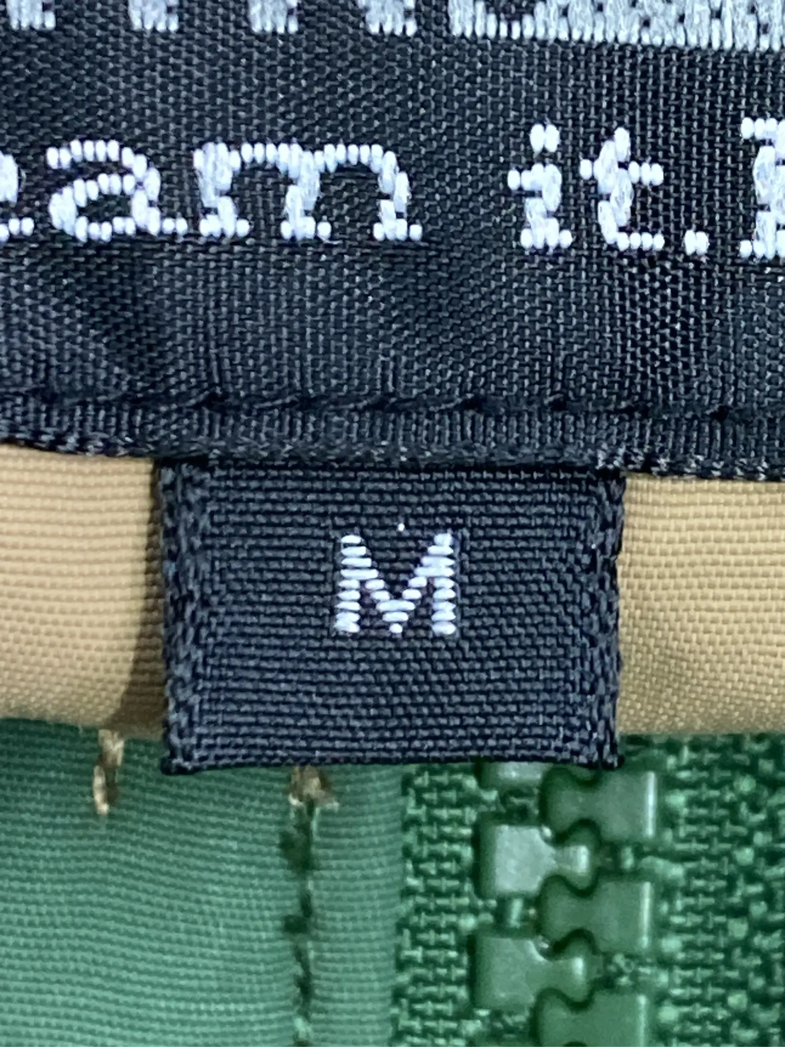 https://r2-worker.digdig.jp/product/a38e16dd-74c1-42d5-8c6b-555fbc965951/c581a68a-7c58-4d56-96b9-97700de61e7c