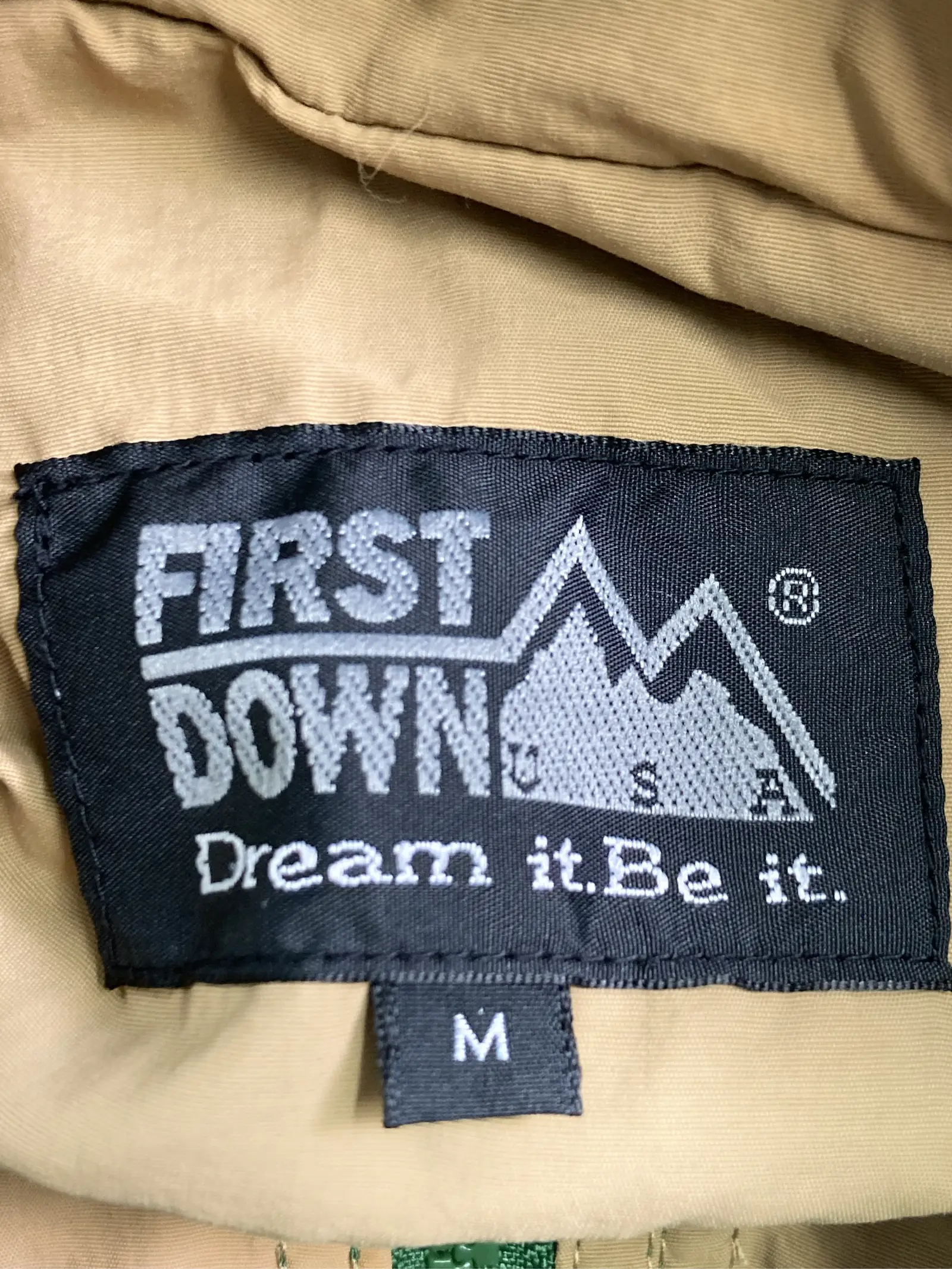 https://r2-worker.digdig.jp/product/a38e16dd-74c1-42d5-8c6b-555fbc965951/d0e7c6f2-66d8-45ed-ae82-b183e069d8ff