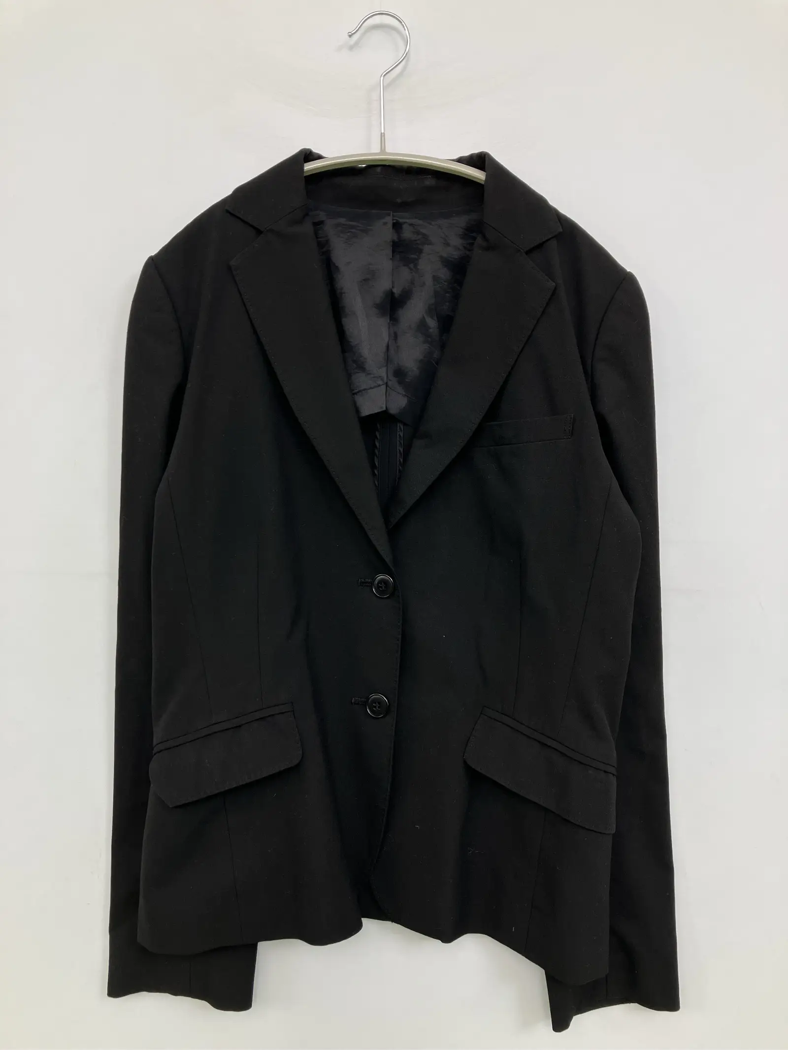 https://r2-worker.digdig.jp/product/a38ef748-0051-4dd7-aa2c-a1d6371da6c6/847dadfc-84fa-40cc-b417-dfe780ff612f