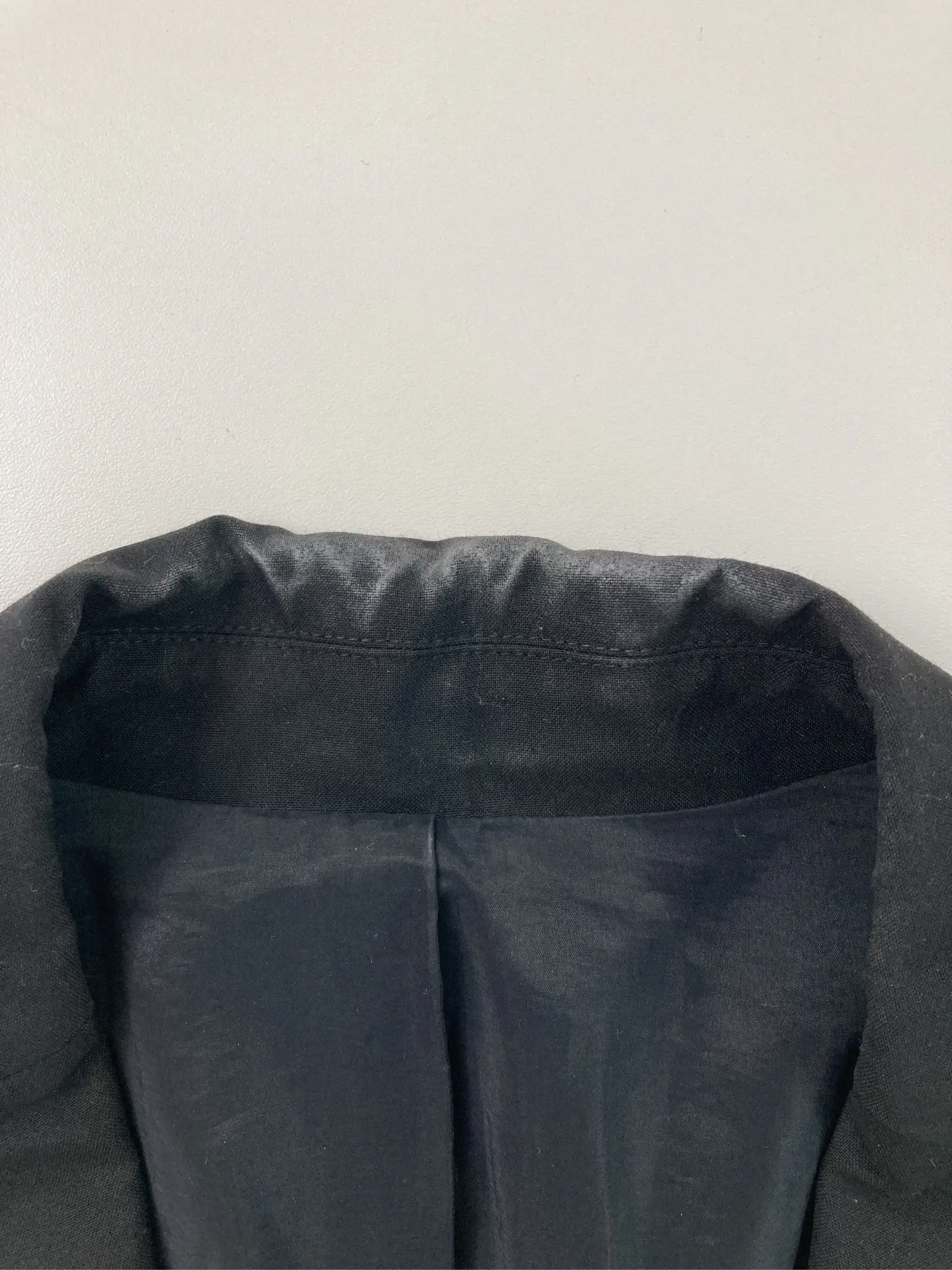 https://r2-worker.digdig.jp/product/a38ef748-0051-4dd7-aa2c-a1d6371da6c6/97c05988-4882-4b7d-9b60-c5bca5bfcd3b
