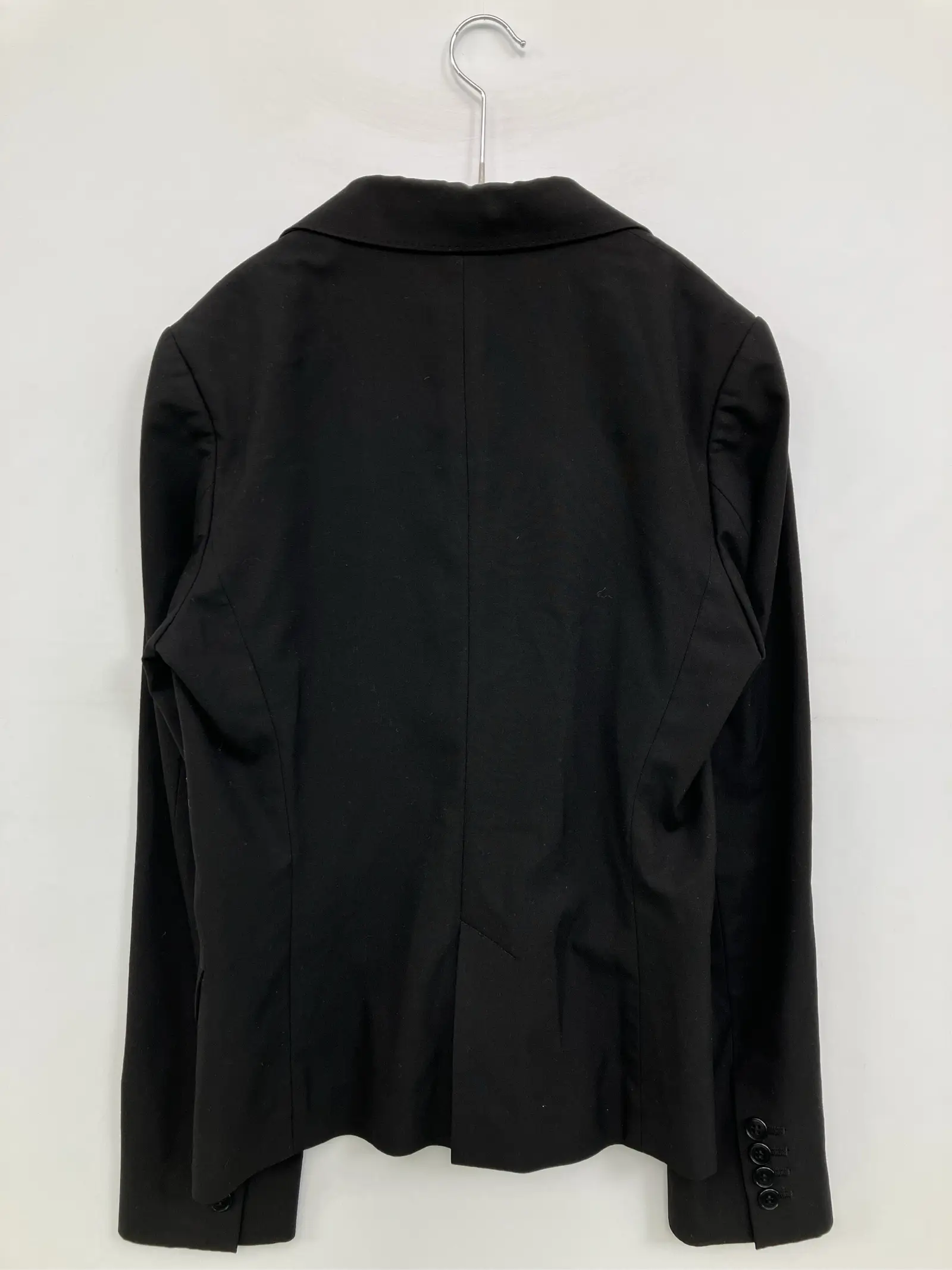 https://r2-worker.digdig.jp/product/a38ef748-0051-4dd7-aa2c-a1d6371da6c6/9961edc9-60d0-4900-9734-a32bff578065