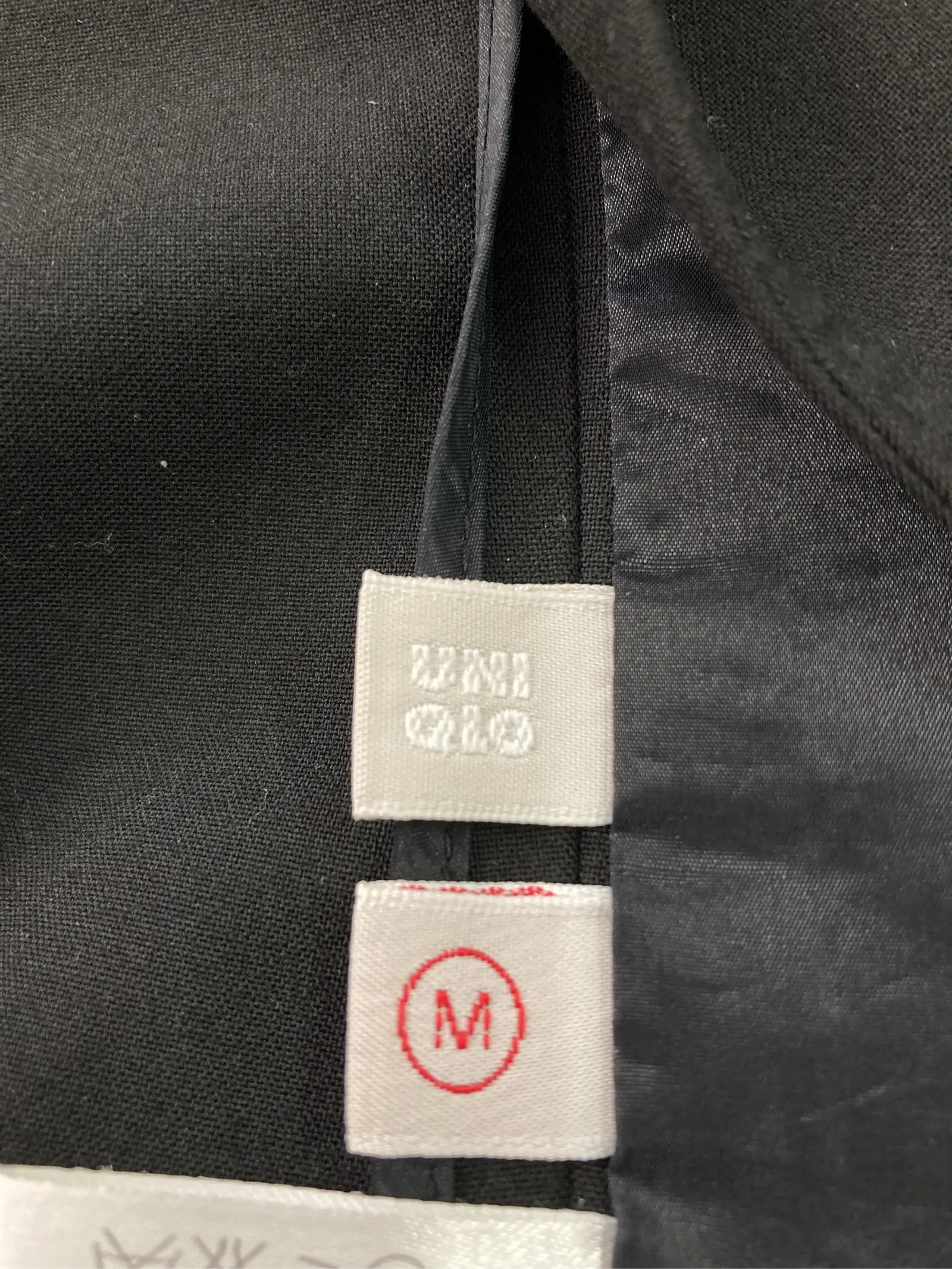 https://r2-worker.digdig.jp/product/a38ef748-0051-4dd7-aa2c-a1d6371da6c6/ebc4f301-4db6-4b29-97cf-8944f0b81d12