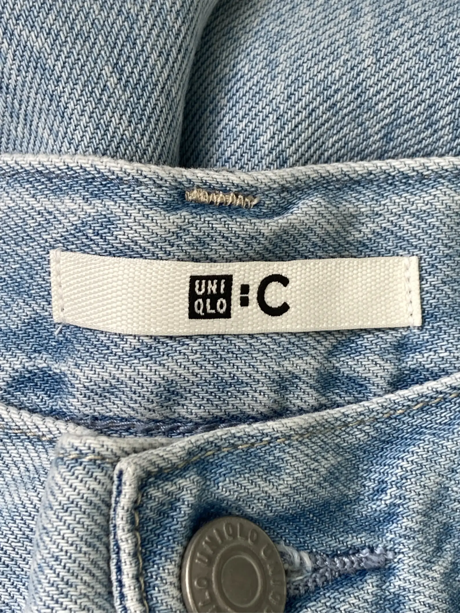 https://r2-worker.digdig.jp/product/a38f25b6-0289-4afd-ac54-33a4962ba5a2/6391777c-c0fd-4706-9147-57262adc838a