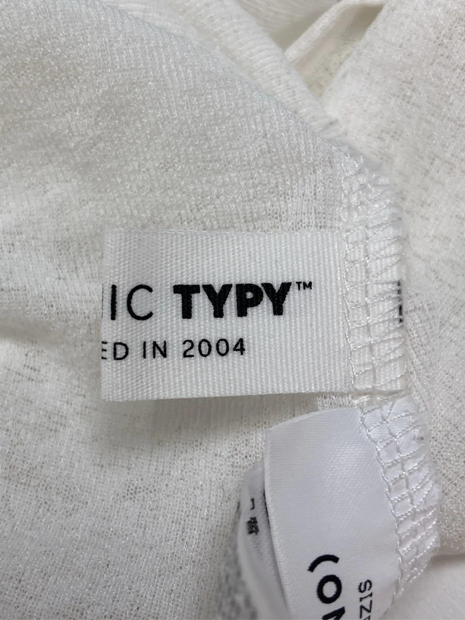 https://r2-worker.digdig.jp/product/a38f28de-8905-4520-aa21-970fcfc1b0cc/762375c6-3164-4d7c-8113-ba57a4dadd16