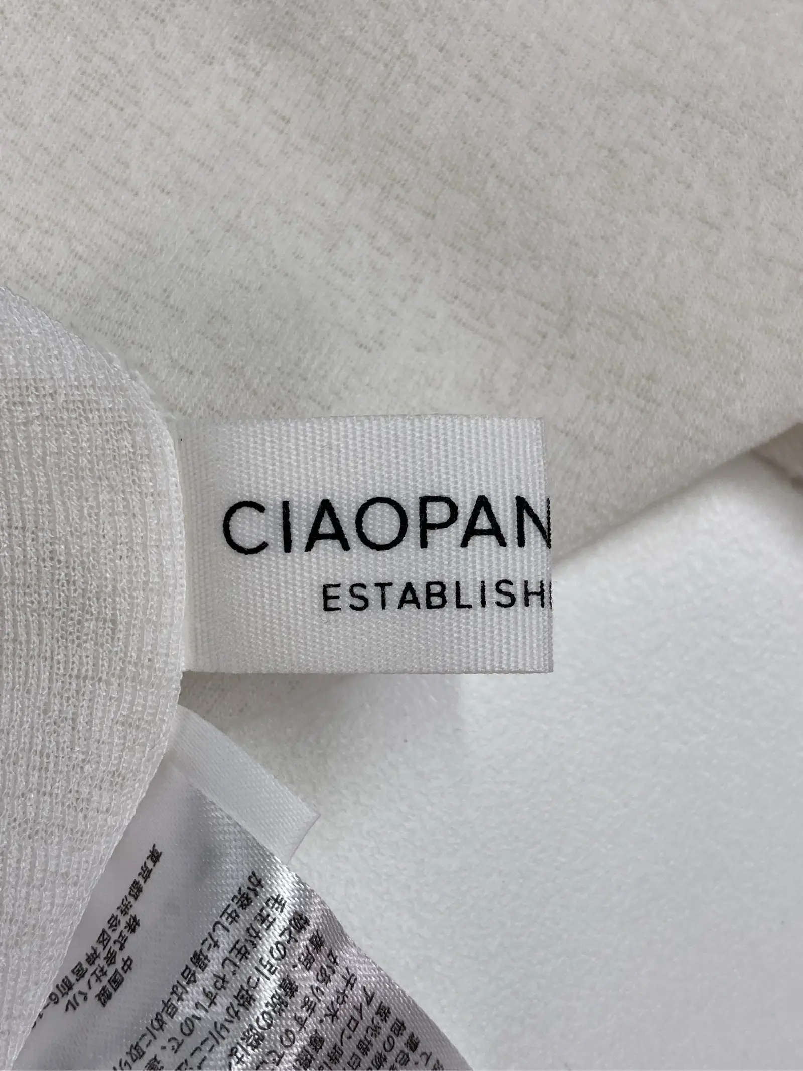 https://r2-worker.digdig.jp/product/a38f28de-8905-4520-aa21-970fcfc1b0cc/fd928111-96ea-49b0-9df1-f60b19f2c648