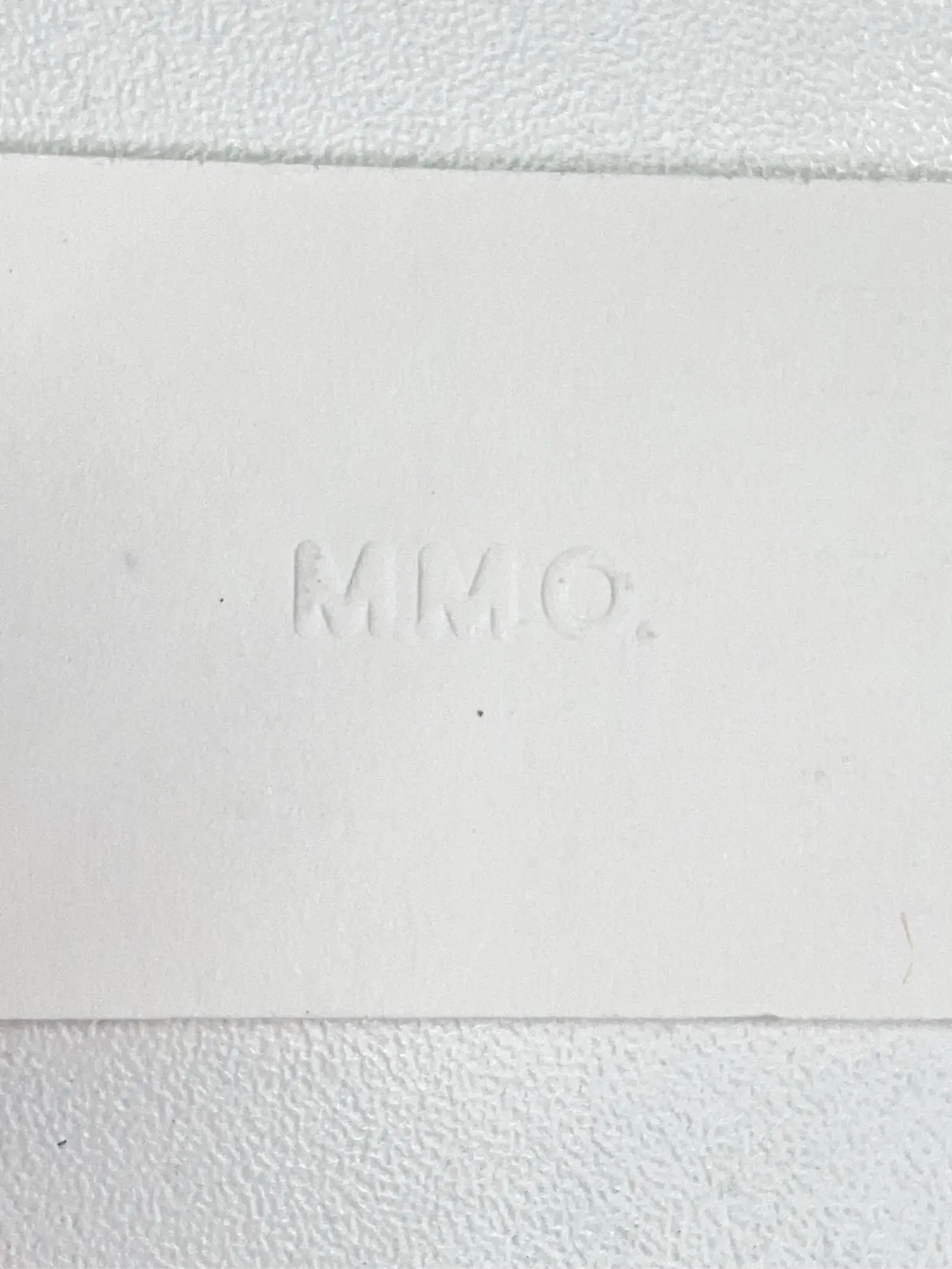https://r2-worker.digdig.jp/product/a390353d-7fe0-468c-bf2a-3391bea35742/86525686-b69e-4d62-ba41-5e420da8fa3f