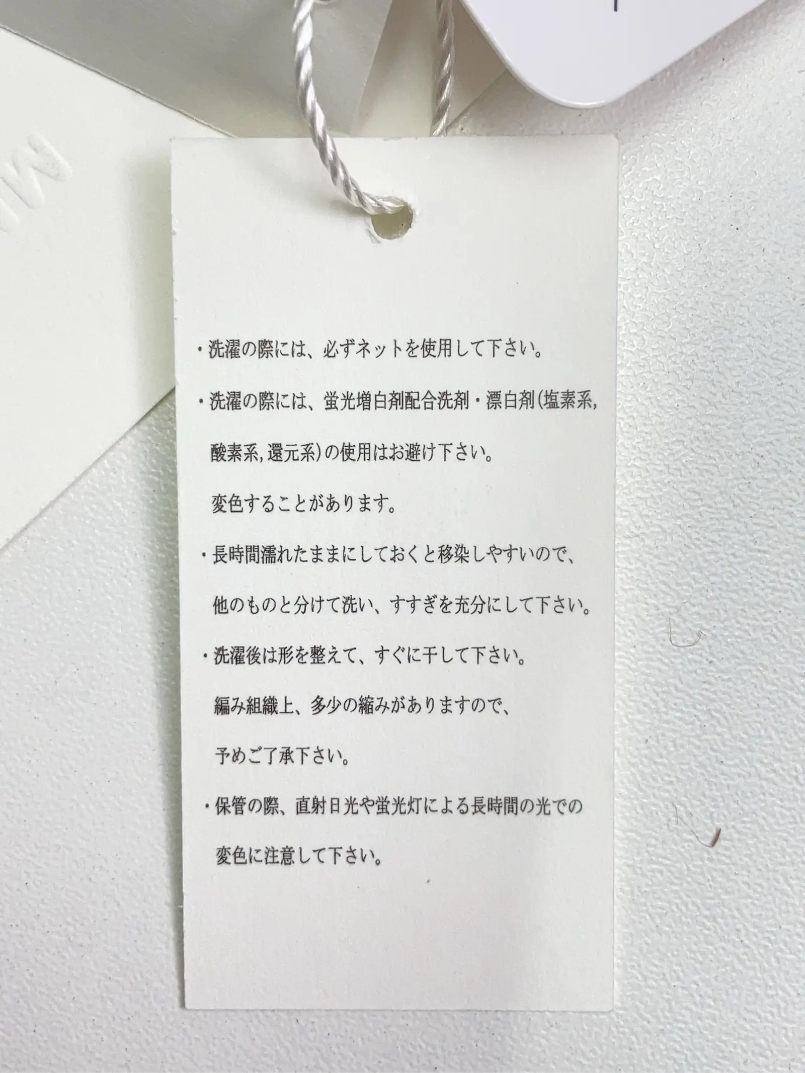 https://r2-worker.digdig.jp/product/a390353d-7fe0-468c-bf2a-3391bea35742/c07e9991-1b49-46e9-b062-e90304946525