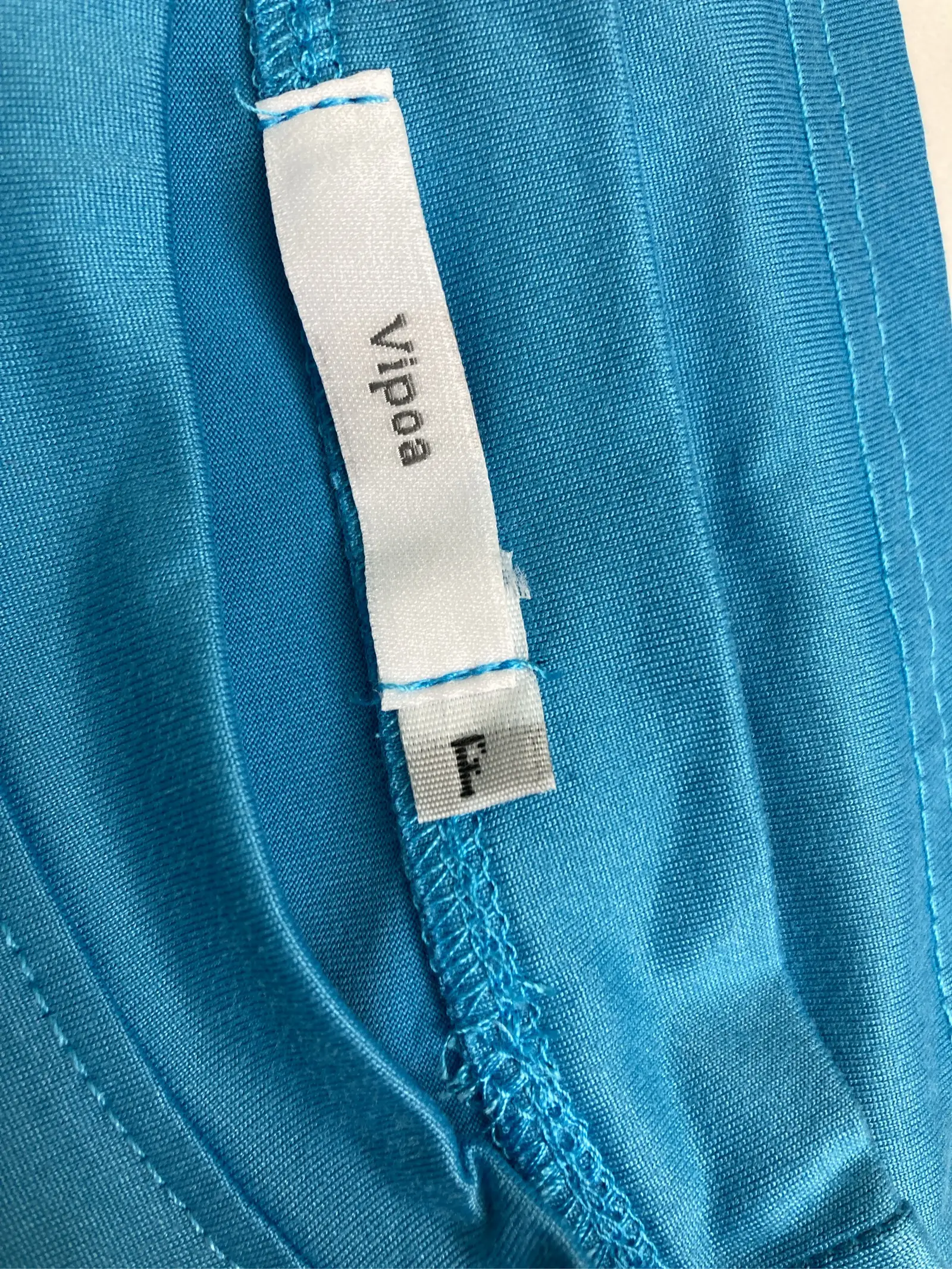 https://r2-worker.digdig.jp/product/a3914207-7e81-4d19-8876-4d7c49baa18d/019bc109-93fb-4804-b09d-e35953225e9d