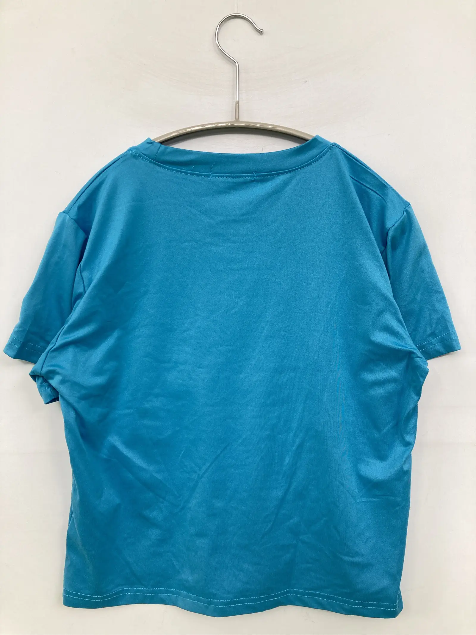 https://r2-worker.digdig.jp/product/a3914207-7e81-4d19-8876-4d7c49baa18d/1aee53a5-fcca-46d8-8191-de5201cf438d