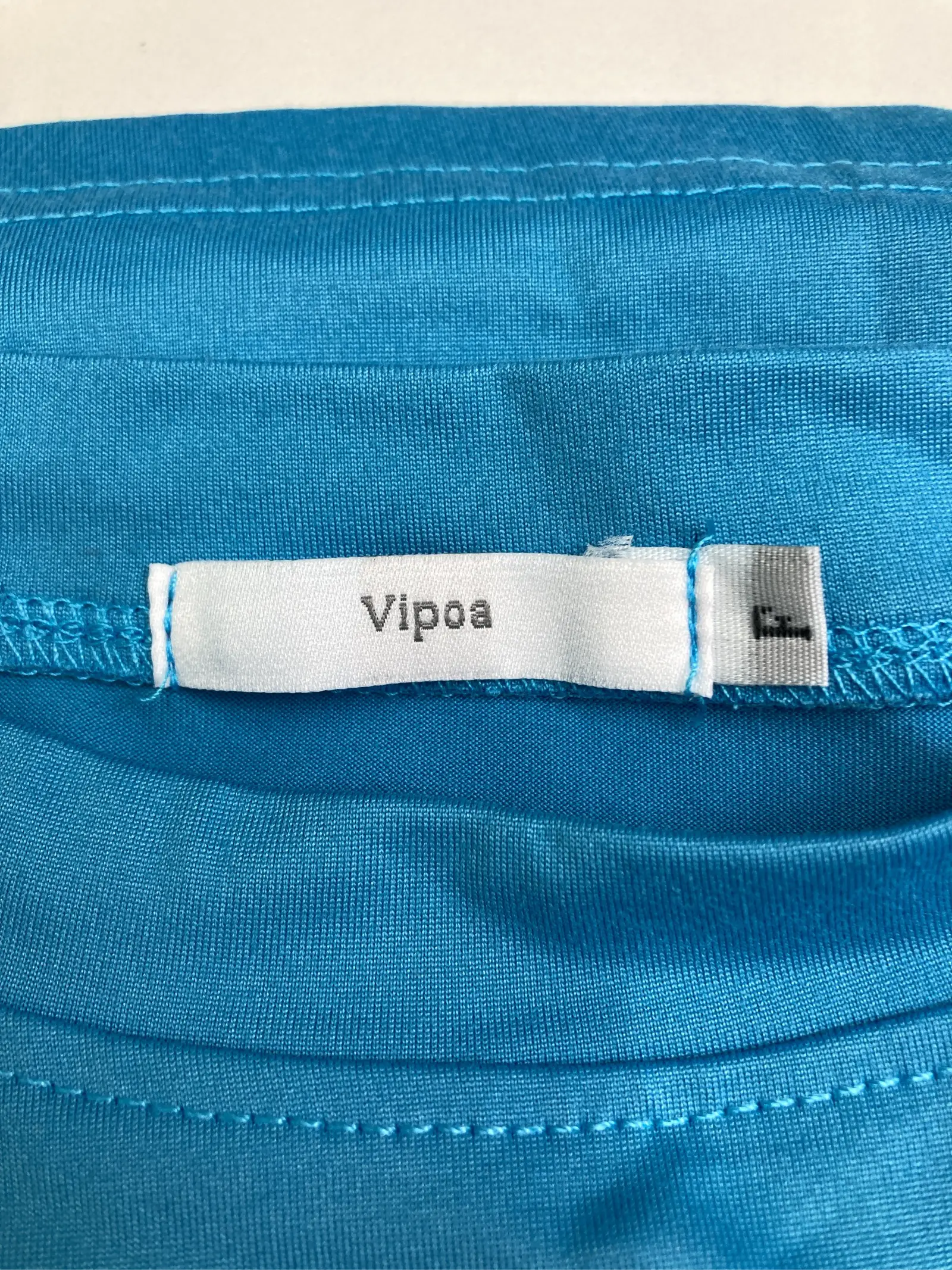 https://r2-worker.digdig.jp/product/a3914207-7e81-4d19-8876-4d7c49baa18d/975e2ee9-889e-4845-8f0a-0832745fe5bd