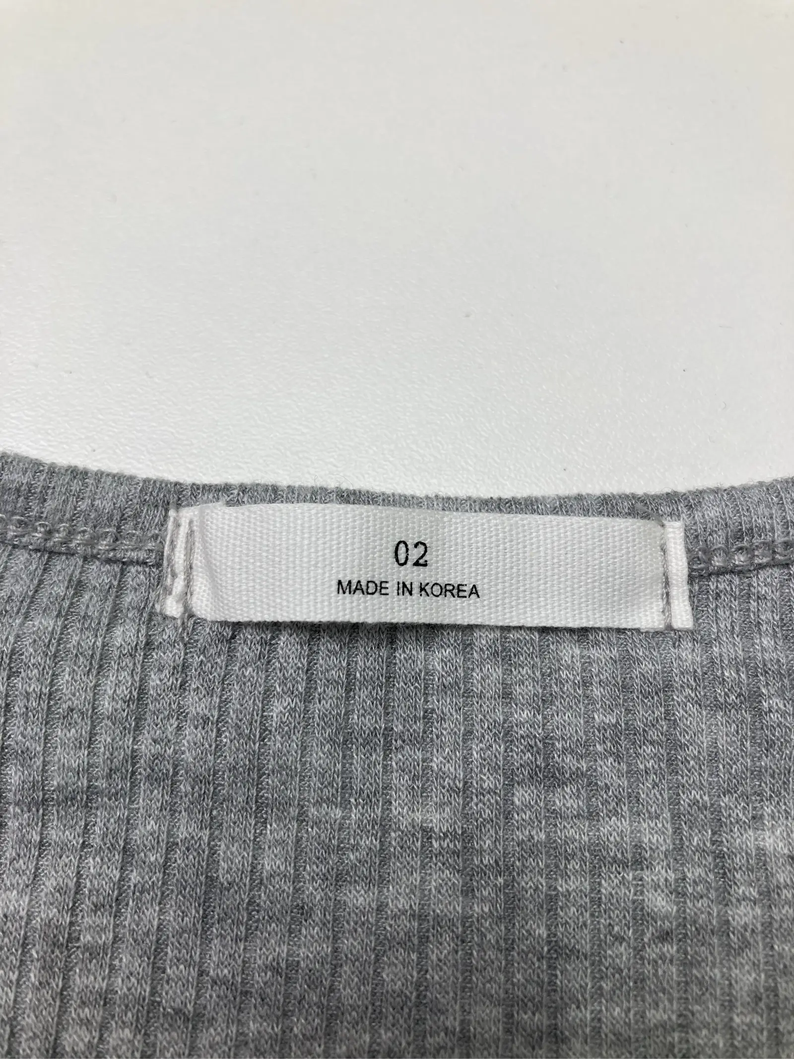 https://r2-worker.digdig.jp/product/a3915b23-2b95-40ab-86a2-8899832be322/5c4b4763-8cda-4549-8060-99498a8bab58