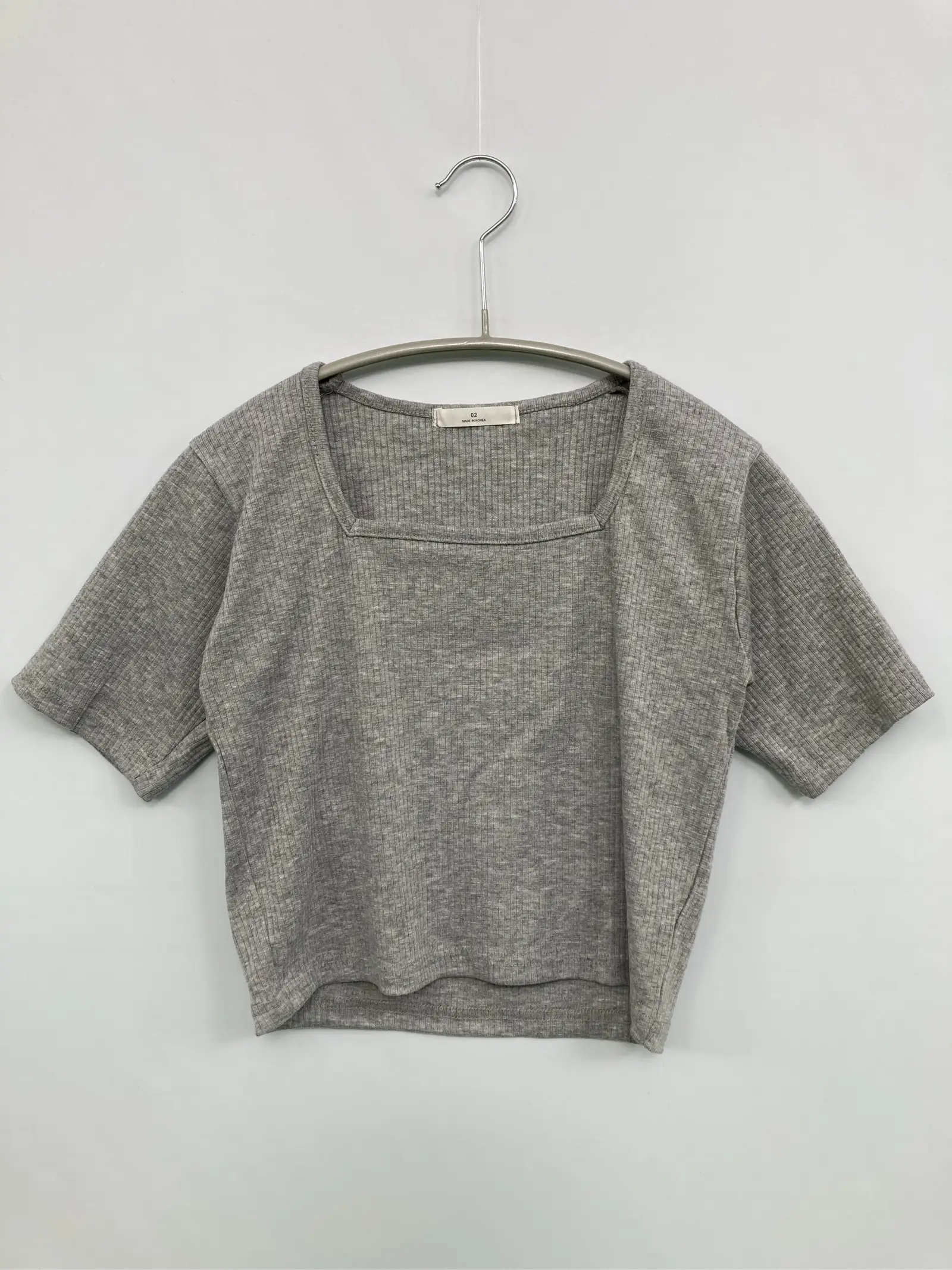 https://r2-worker.digdig.jp/product/a3915b23-2b95-40ab-86a2-8899832be322/dad3a9a8-0ad7-4d47-80e2-ae197f2aaadf