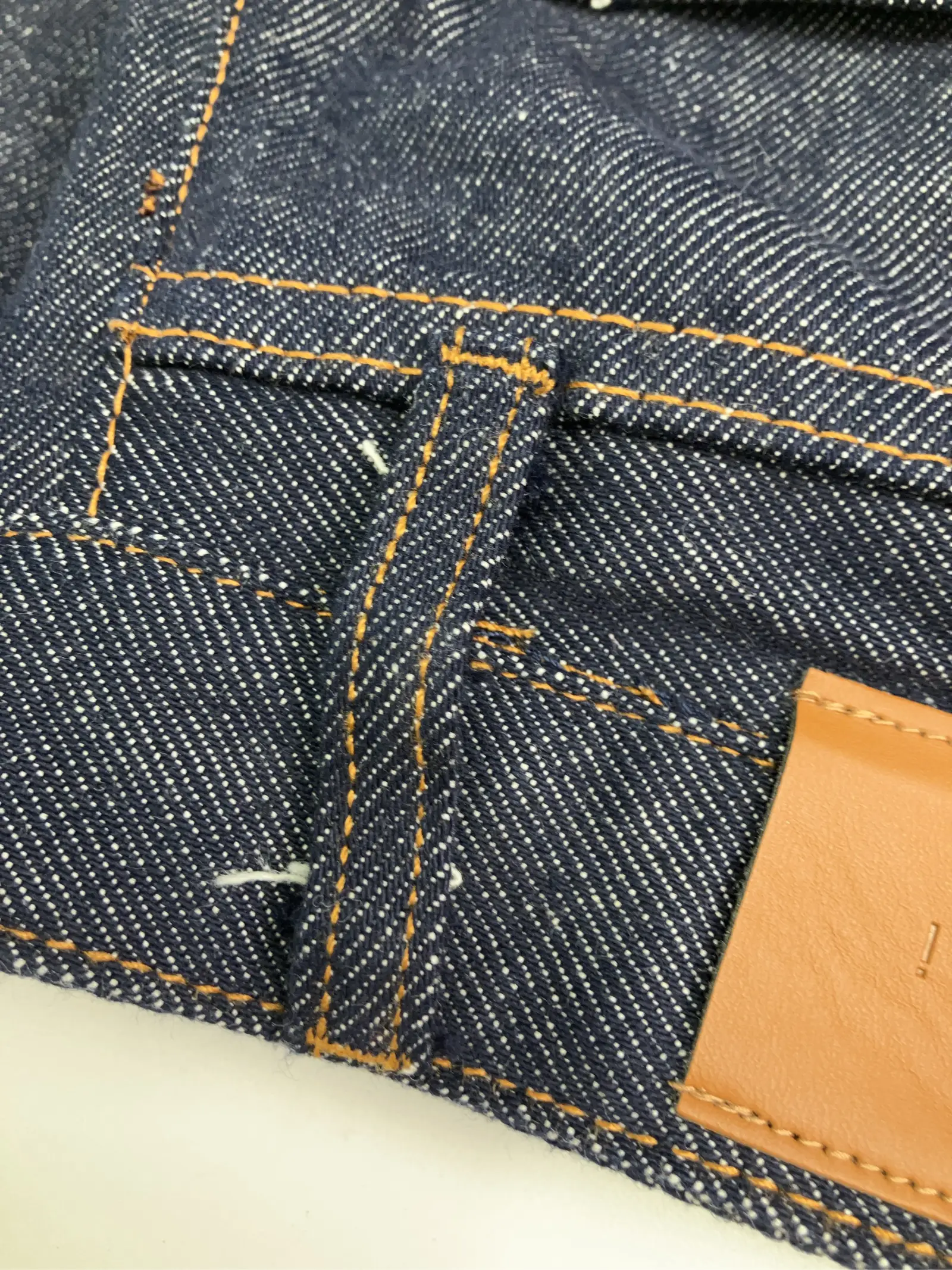 https://r2-worker.digdig.jp/product/a3923156-3149-400f-9080-0405d9603fac/1709b320-e1fd-4c7a-b221-8bd92c44f519