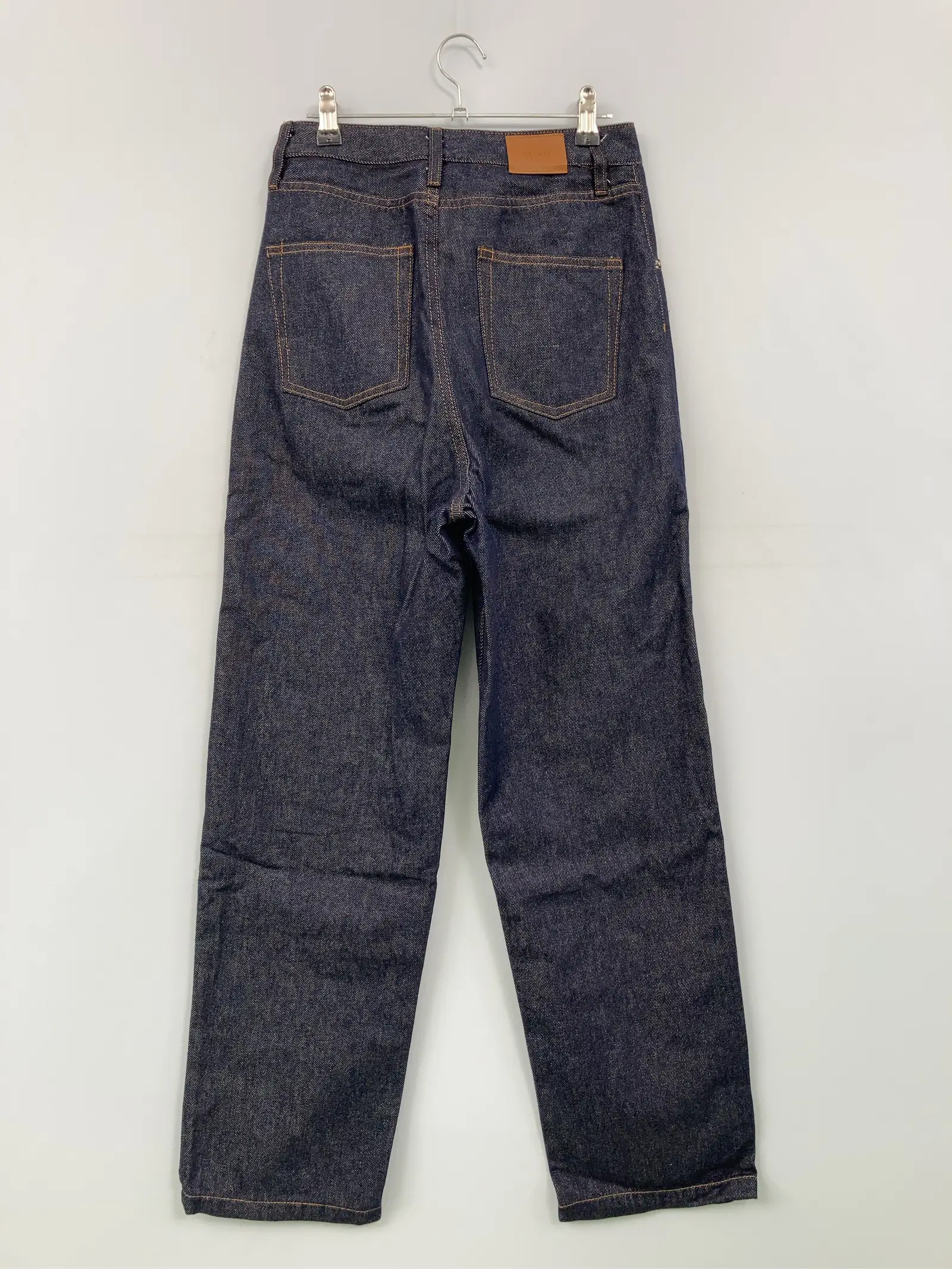 https://r2-worker.digdig.jp/product/a3923156-3149-400f-9080-0405d9603fac/267ee805-5662-40f9-afad-25ac681b8f06