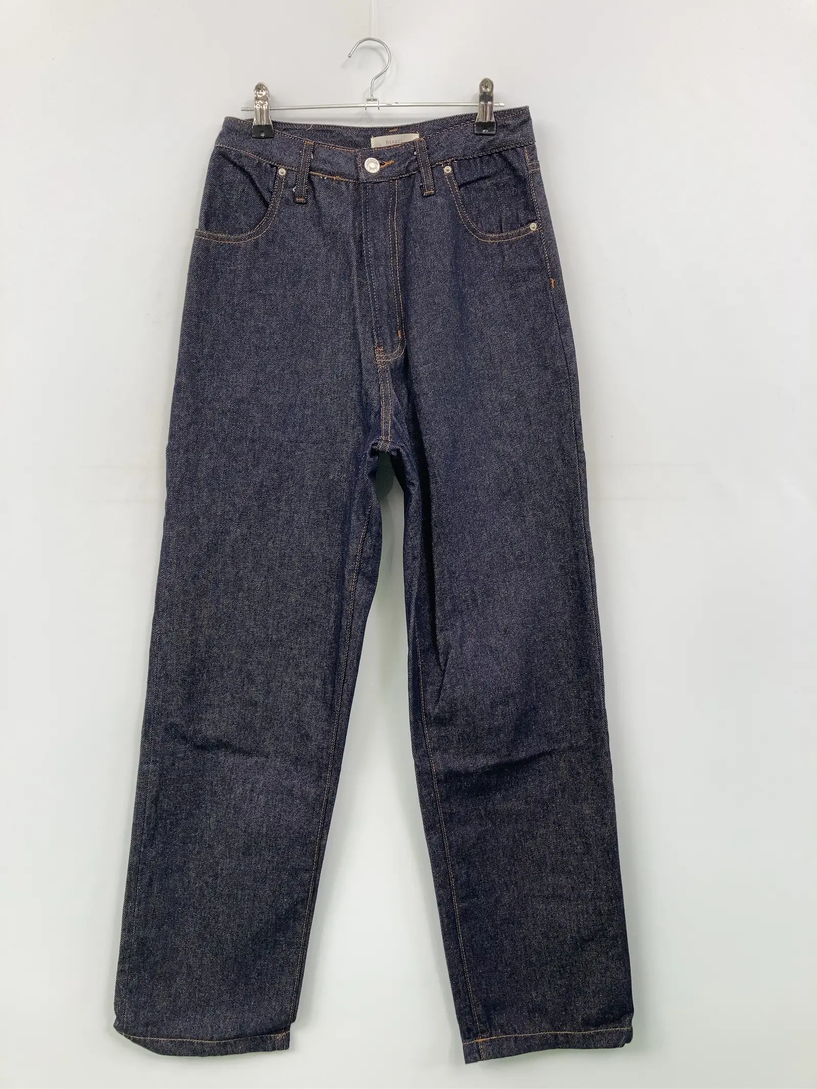https://r2-worker.digdig.jp/product/a3923156-3149-400f-9080-0405d9603fac/53ee533f-a229-42d6-99e6-cc692aedfb3e