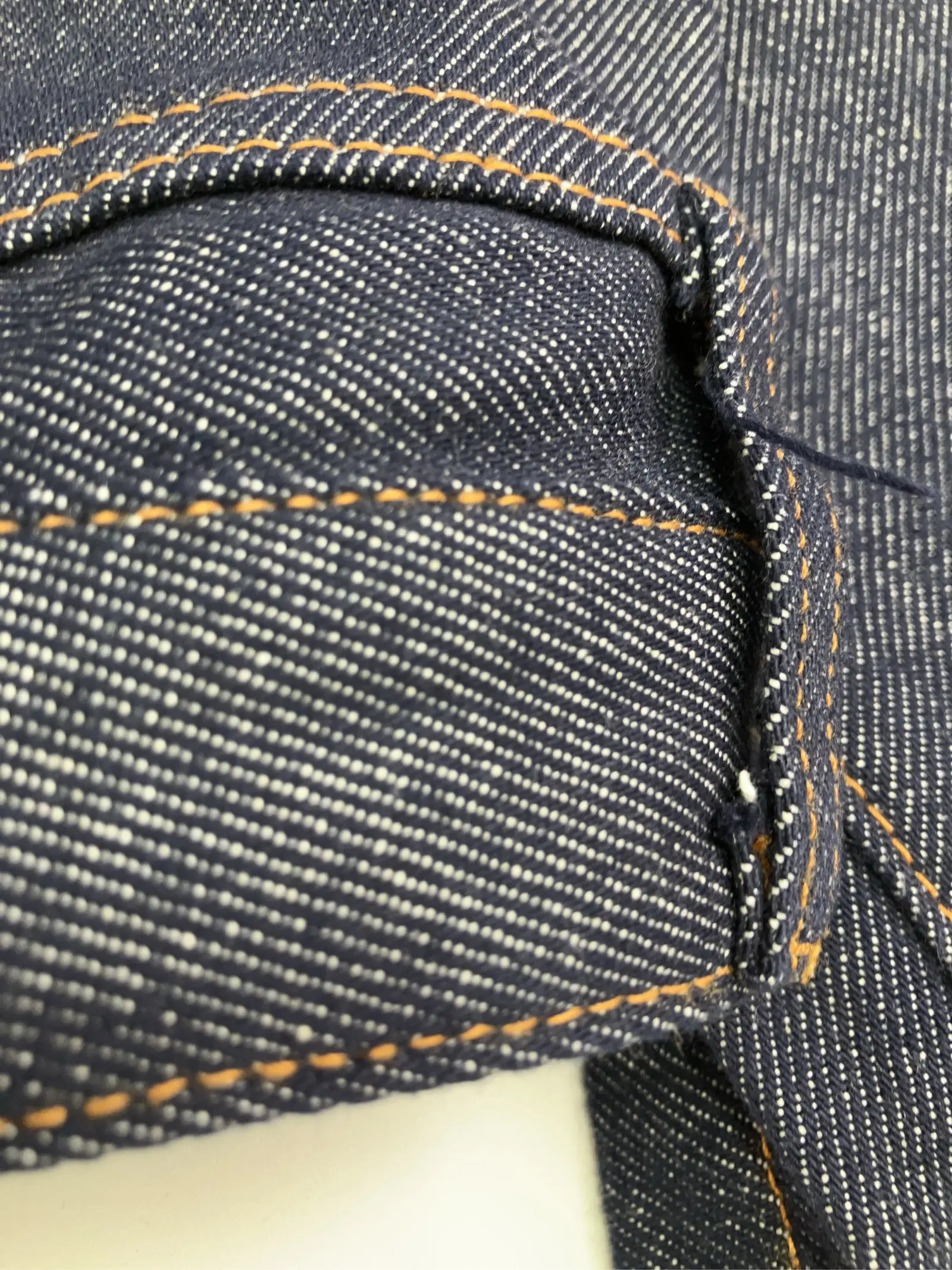 https://r2-worker.digdig.jp/product/a3923156-3149-400f-9080-0405d9603fac/a901125e-a874-4d26-a26a-e3bbdce63bbe