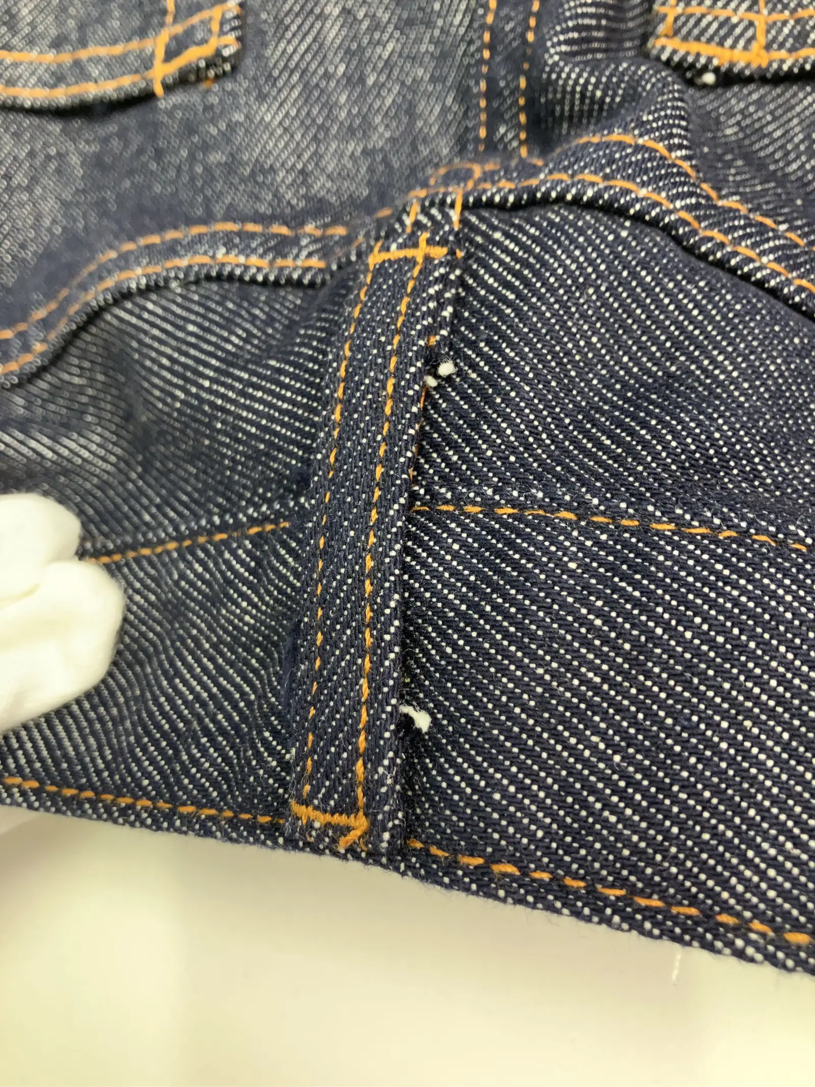 https://r2-worker.digdig.jp/product/a3923156-3149-400f-9080-0405d9603fac/be149563-0122-45aa-af8a-ac7edc9ba48c