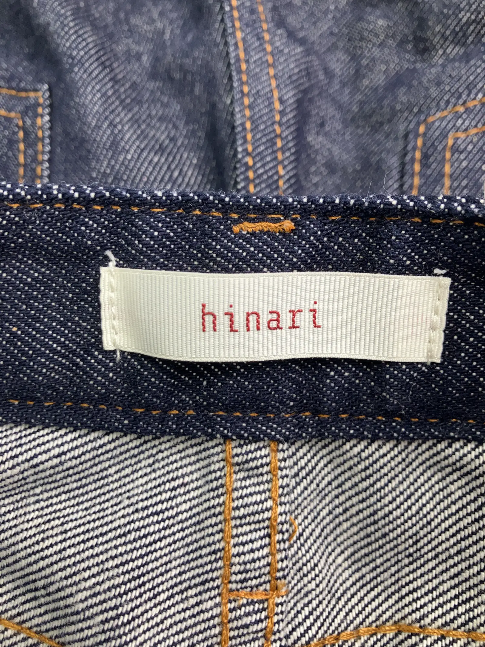 https://r2-worker.digdig.jp/product/a3923156-3149-400f-9080-0405d9603fac/da98ac40-24f8-4923-a34a-2c8697c7cc7e