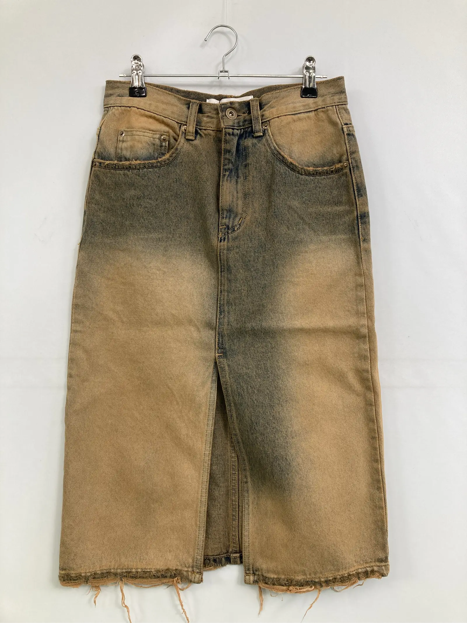 https://r2-worker.digdig.jp/product/a392a32f-c9c4-4db5-939e-97683773ba4d/2ada3499-7ead-4257-a2ea-ea1792981a7c