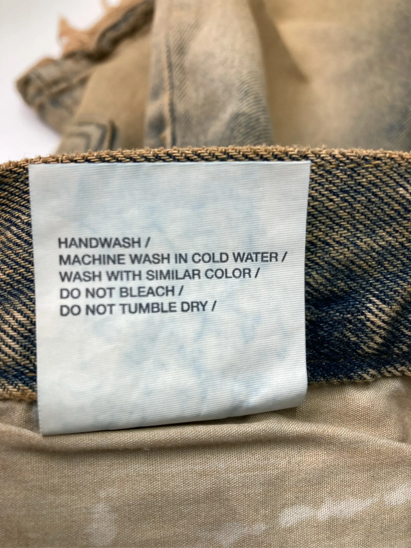 https://r2-worker.digdig.jp/product/a392a32f-c9c4-4db5-939e-97683773ba4d/5f6faeee-ae70-425f-82fc-788423e96941