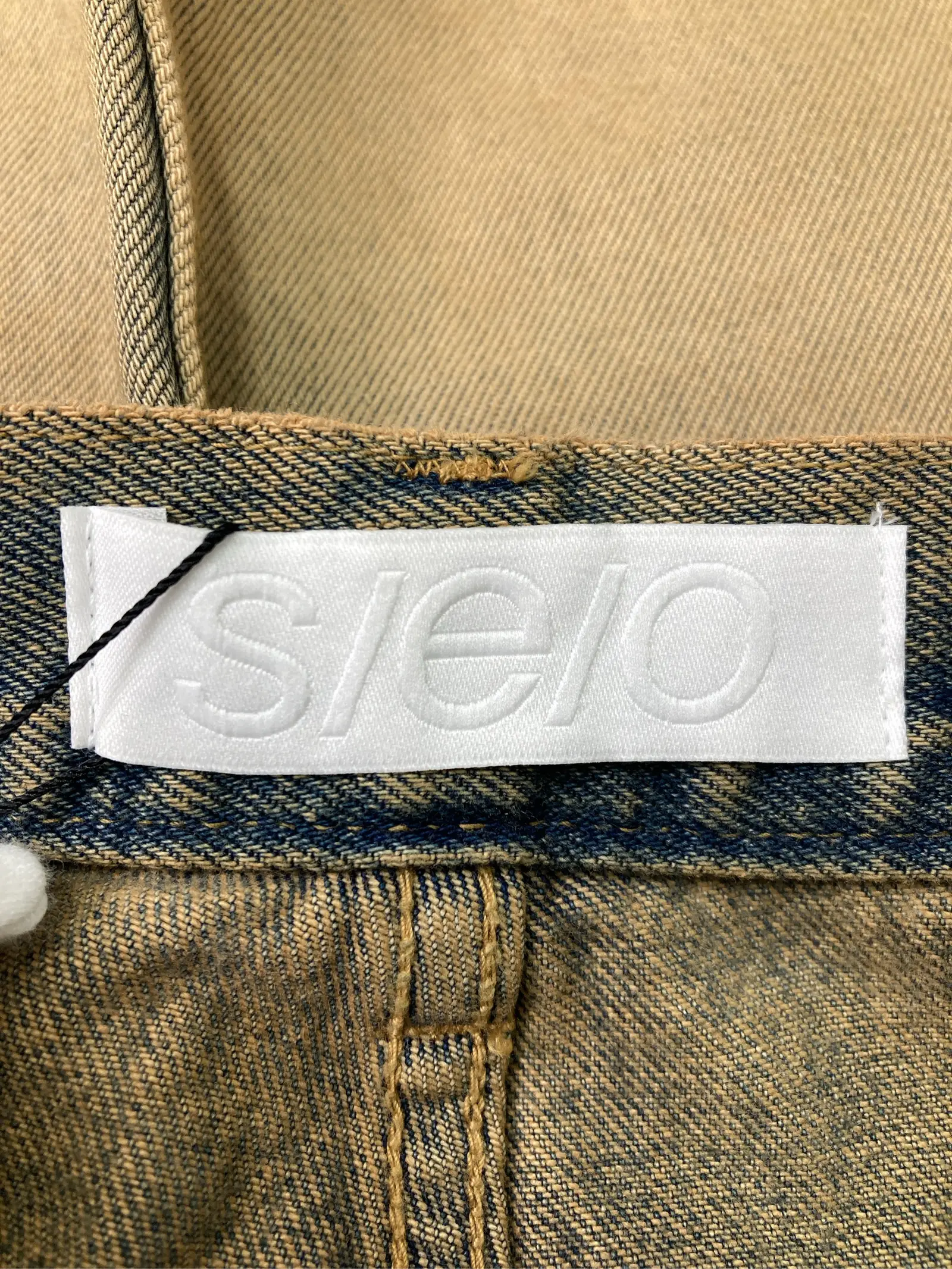 https://r2-worker.digdig.jp/product/a392a32f-c9c4-4db5-939e-97683773ba4d/6dfc2200-35e3-491a-85b7-4f1b336b0420