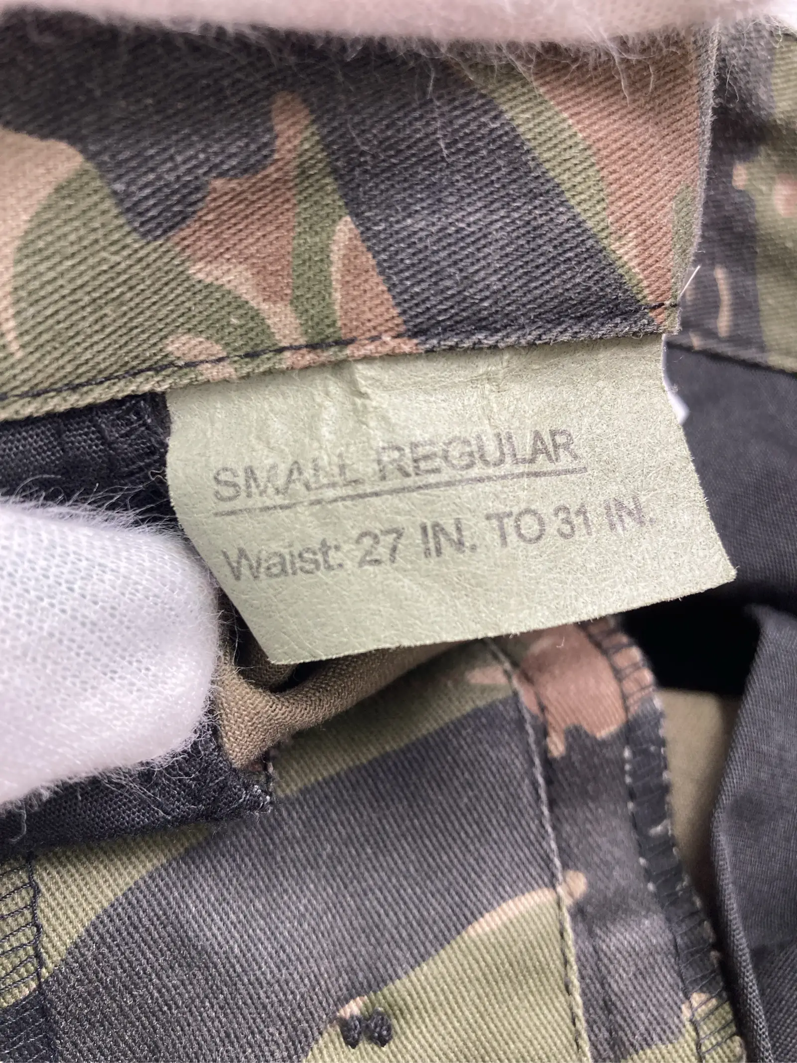 https://r2-worker.digdig.jp/product/a3944372-1ca8-40df-bce9-457684f66943/bfe470d4-a92f-48b5-9895-81a0237d598d