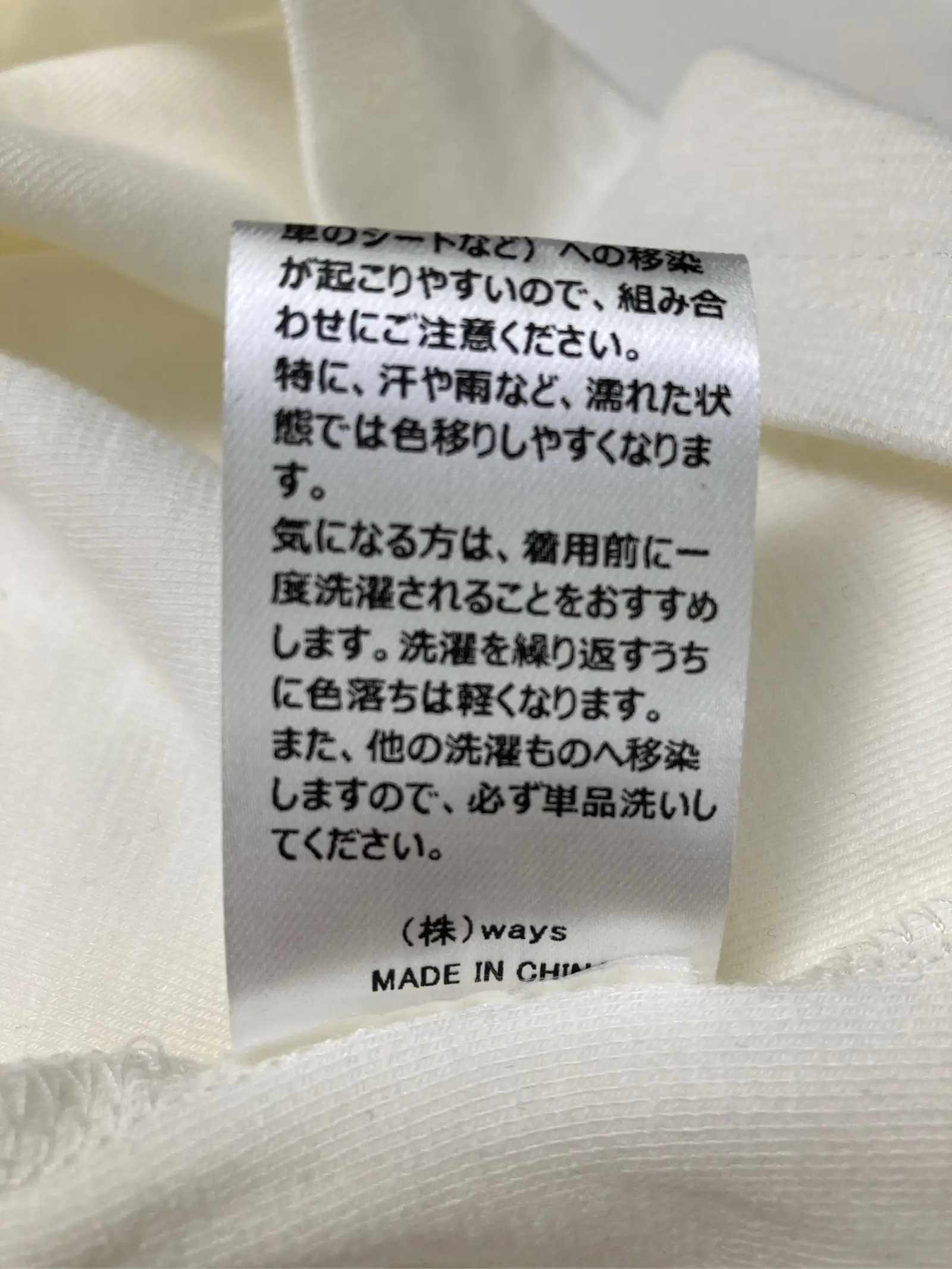 https://r2-worker.digdig.jp/product/a3944d00-076a-4b28-9464-94cd69fdf672/225224f1-949a-4bb9-b7ee-3b85c7441fc1