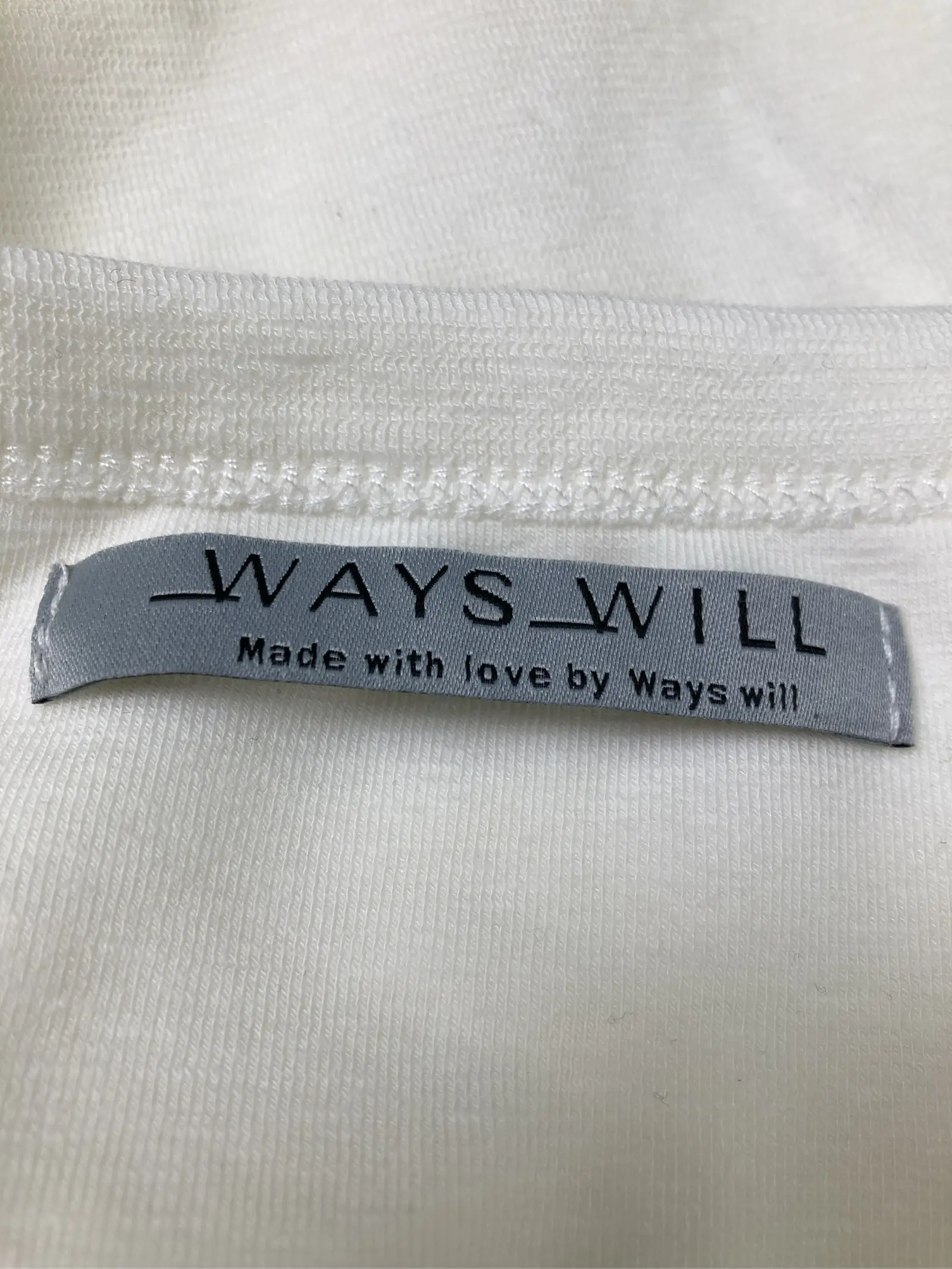 https://r2-worker.digdig.jp/product/a3944d00-076a-4b28-9464-94cd69fdf672/4ed80249-cb2a-47a9-9d68-323407b466dd