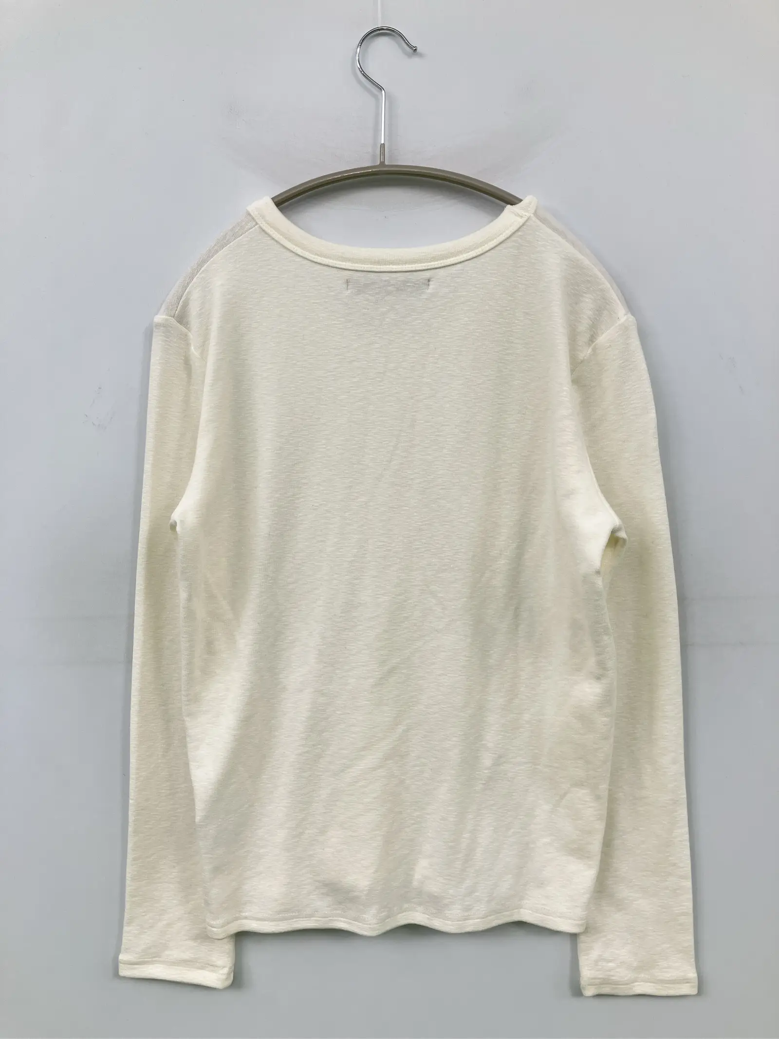 https://r2-worker.digdig.jp/product/a3944d00-076a-4b28-9464-94cd69fdf672/f84a3144-a339-48f3-96fe-ea47deb2047b