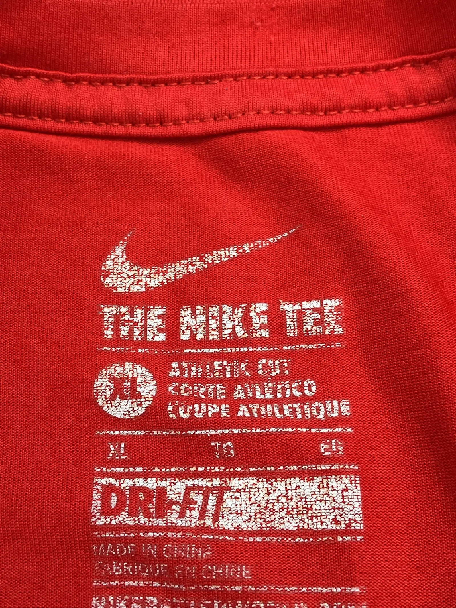 https://r2-worker.digdig.jp/product/a394c30a-7c70-41c4-9448-adf8f9bf47b7/197343fd-618b-41b6-a07c-f3d52c170d3c