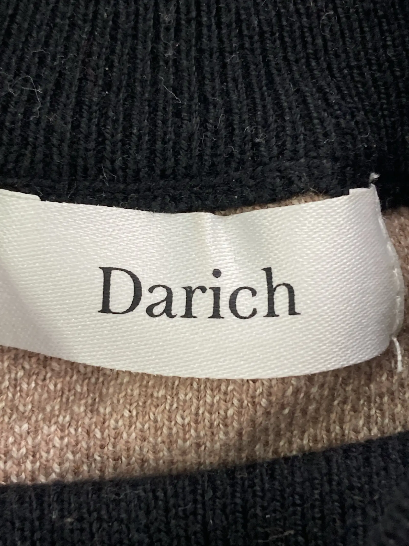 https://r2-worker.digdig.jp/product/a395defc-5b01-483b-87c7-0d0e4cd77a66/9c4db16e-1a52-4acf-bd41-44dcafab8cf1