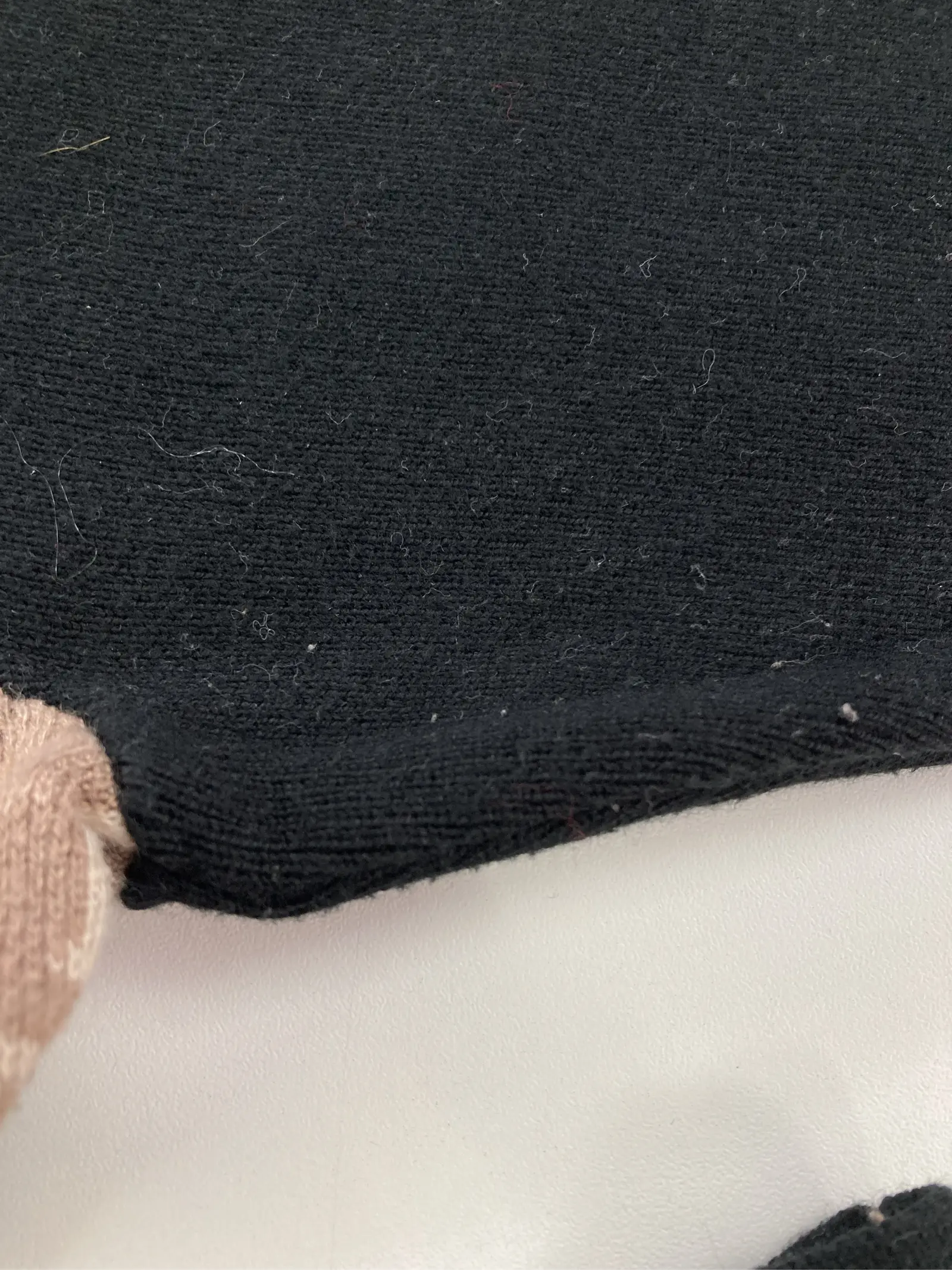 https://r2-worker.digdig.jp/product/a395defc-5b01-483b-87c7-0d0e4cd77a66/d9a2f4e4-cc9f-4552-8e28-4824ac9e2edd