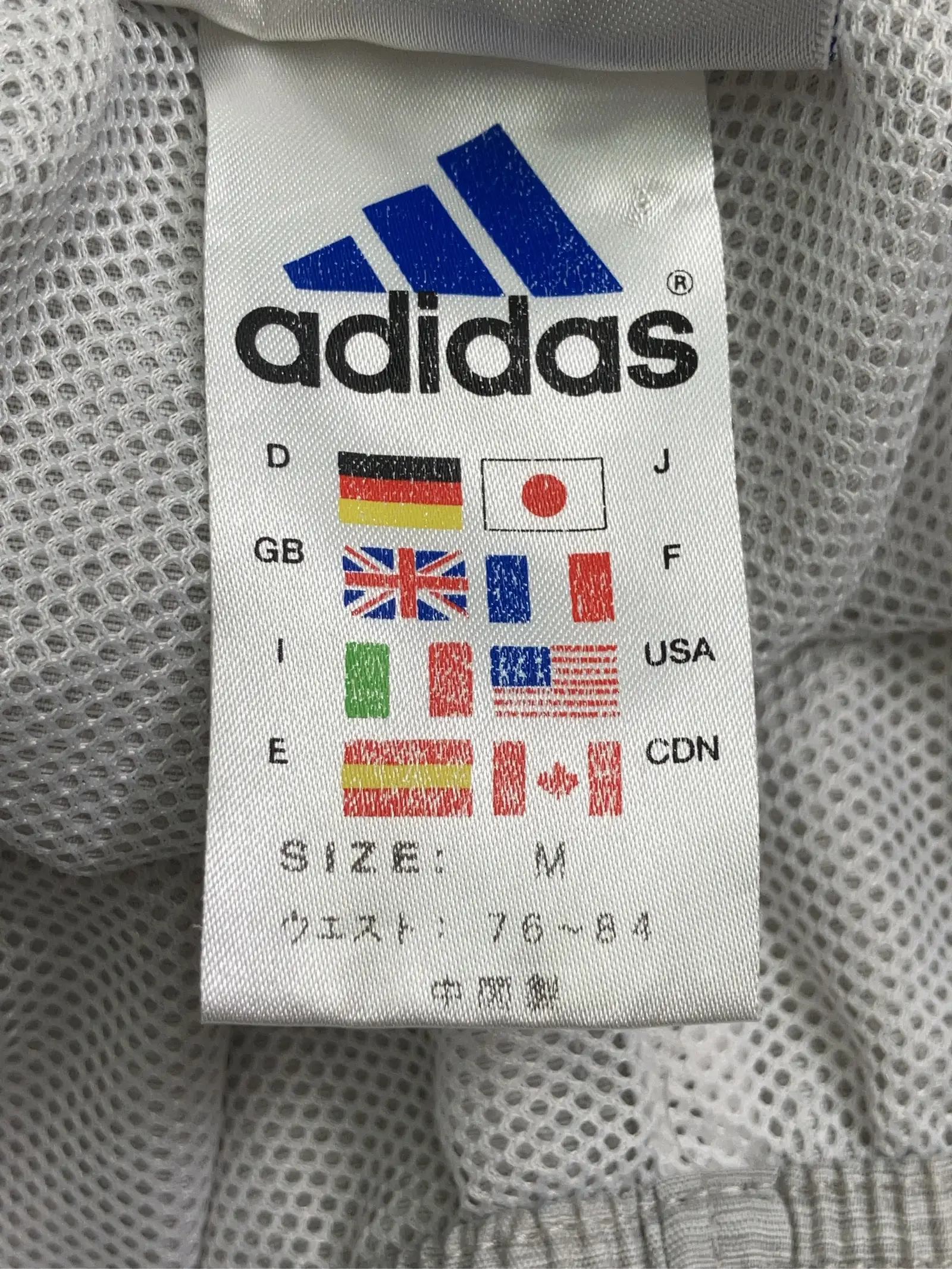 https://r2-worker.digdig.jp/product/a3969ac8-4c4f-4719-9722-083f8937deaf/3f963dad-7a47-478f-81e8-4b79eb2608f7