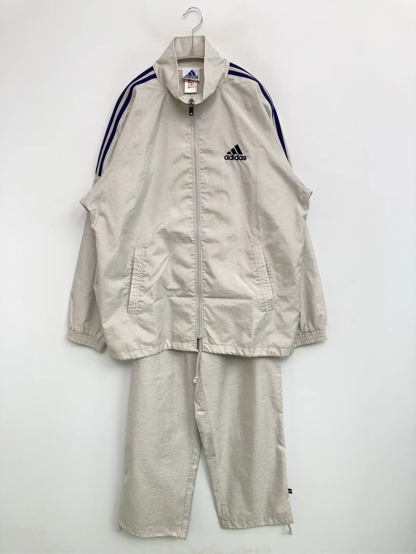 https://r2-worker.digdig.jp/product/a3969ac8-4c4f-4719-9722-083f8937deaf/b699ca21-f434-4442-9adf-c3ff638ef669