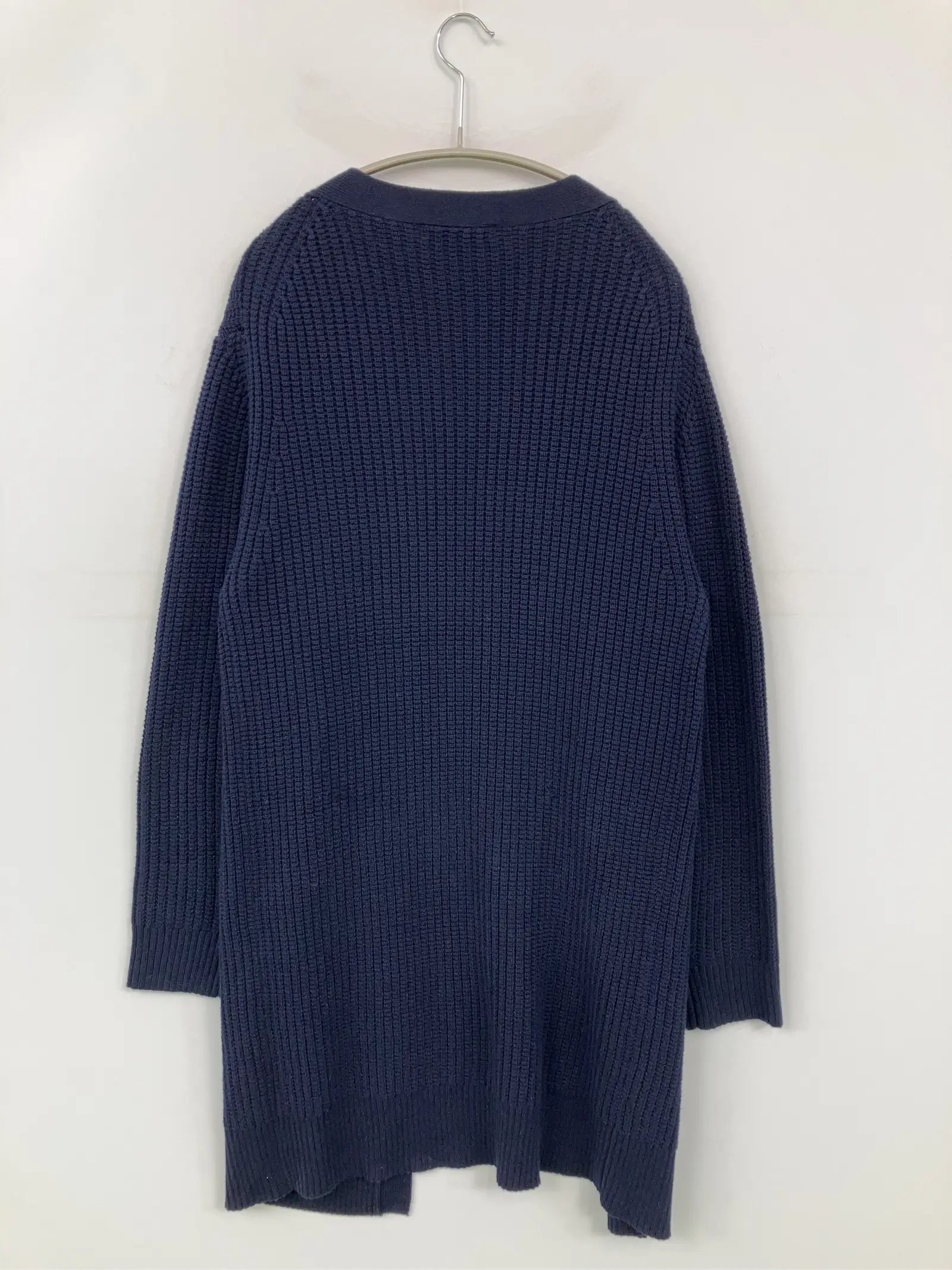 https://r2-worker.digdig.jp/product/a3976fa8-53c7-4568-8802-f6600d036017/ab26961c-6b4d-4da4-bcf4-645b2759558d