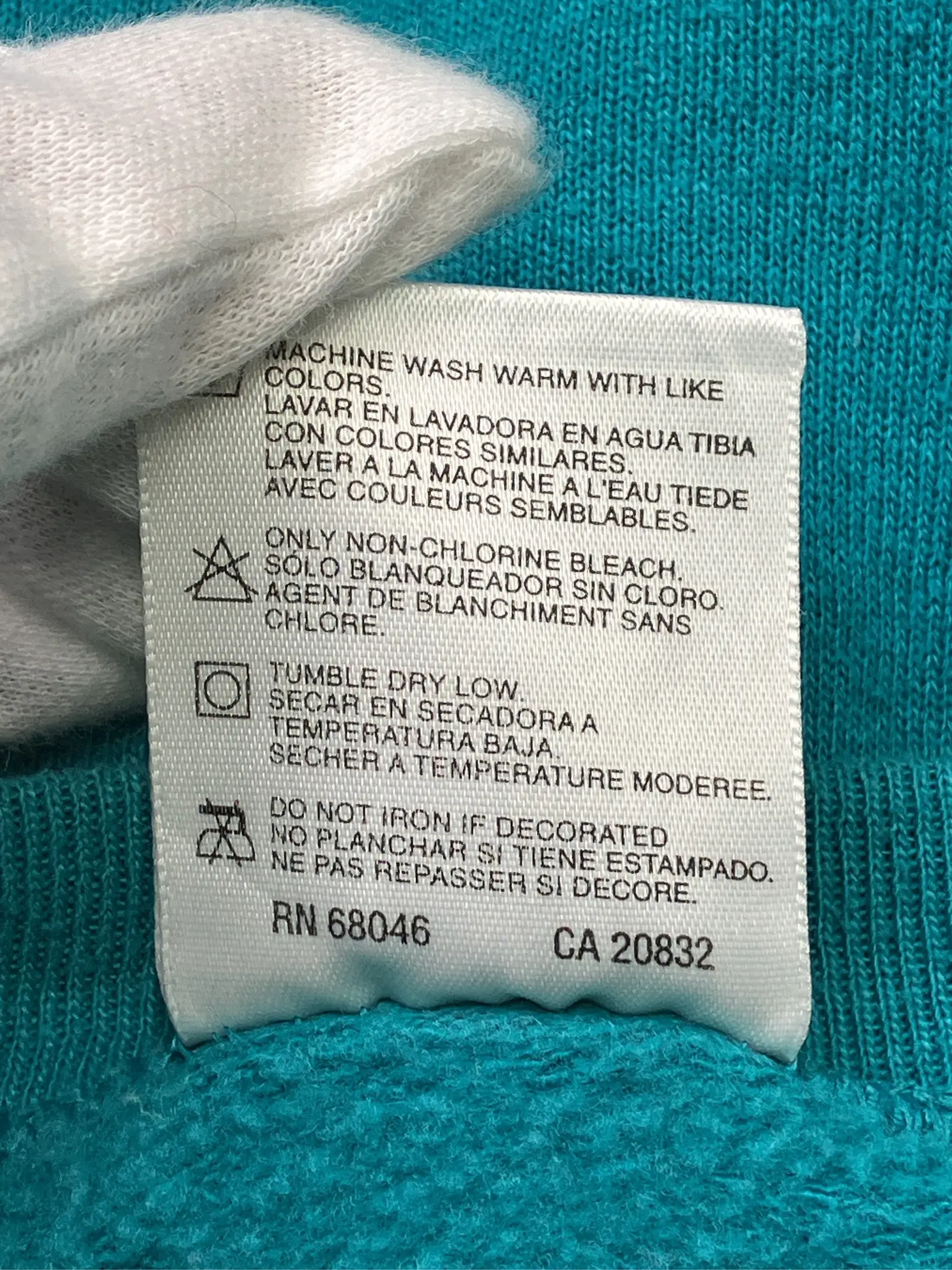 https://r2-worker.digdig.jp/product/a397b299-fd7c-40a1-aae0-0698d7aa4ec0/5585a66a-7489-4d3e-9b6f-adc477079095