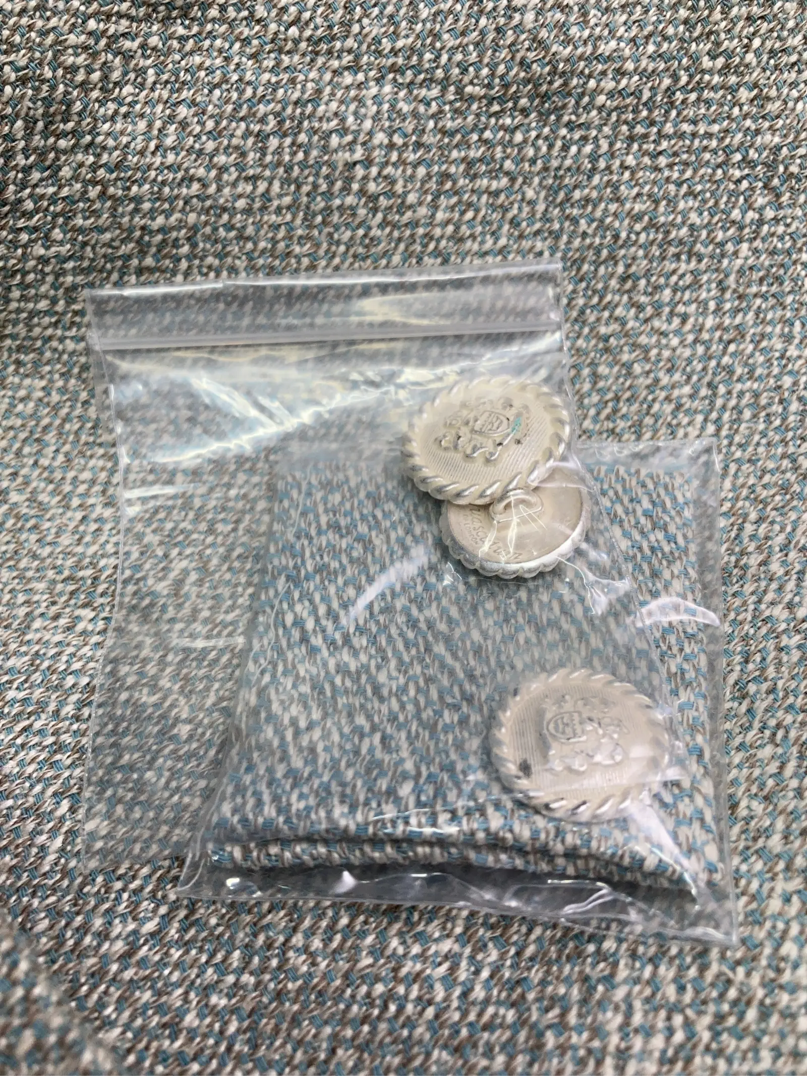 https://r2-worker.digdig.jp/product/a399405e-d74f-4ed5-bb04-d333c1678c21/27648af0-0265-470b-802b-cbb002ddf4db