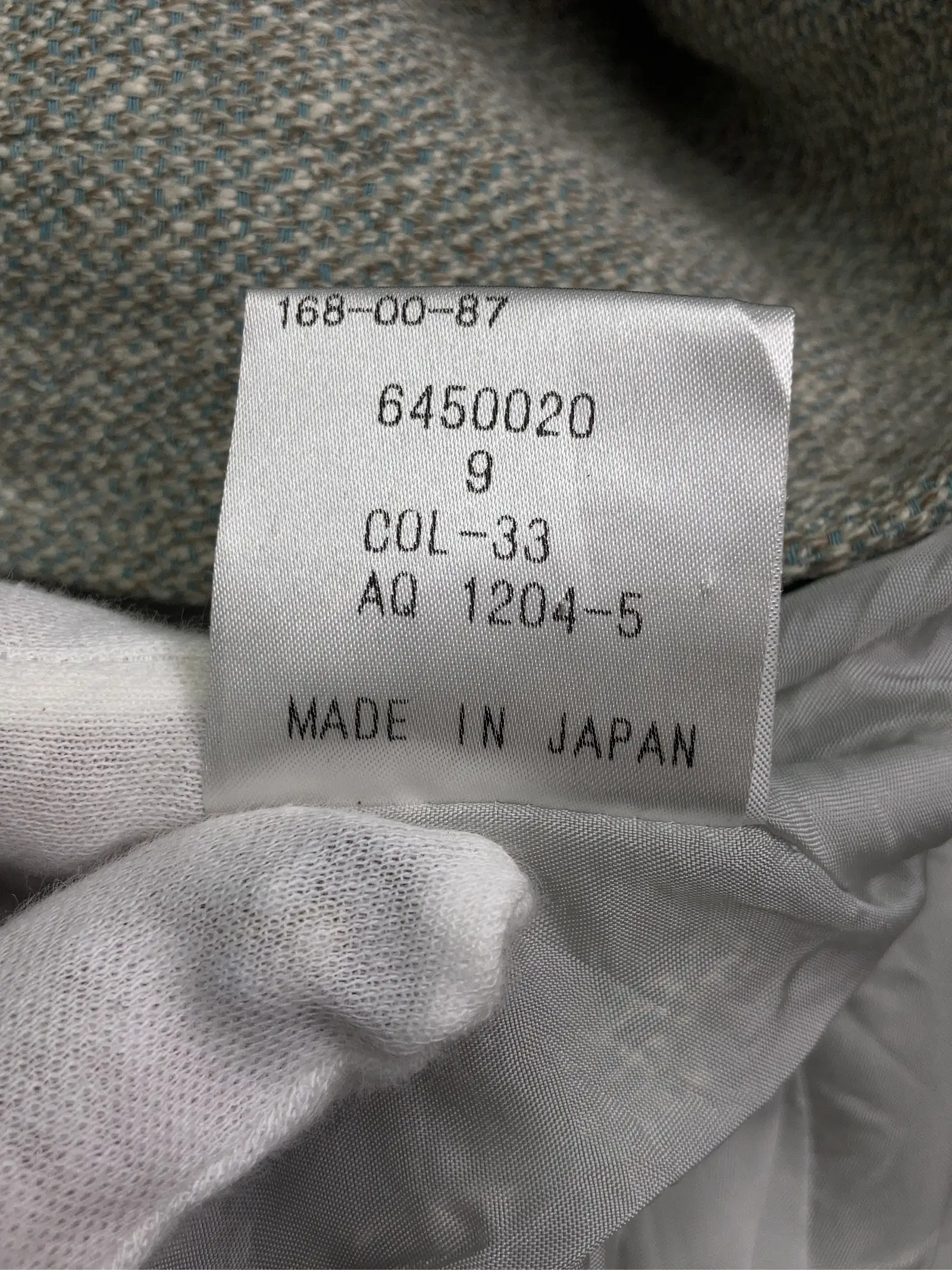 https://r2-worker.digdig.jp/product/a399405e-d74f-4ed5-bb04-d333c1678c21/622af50c-f0d6-404b-bb9b-a78edce10afd