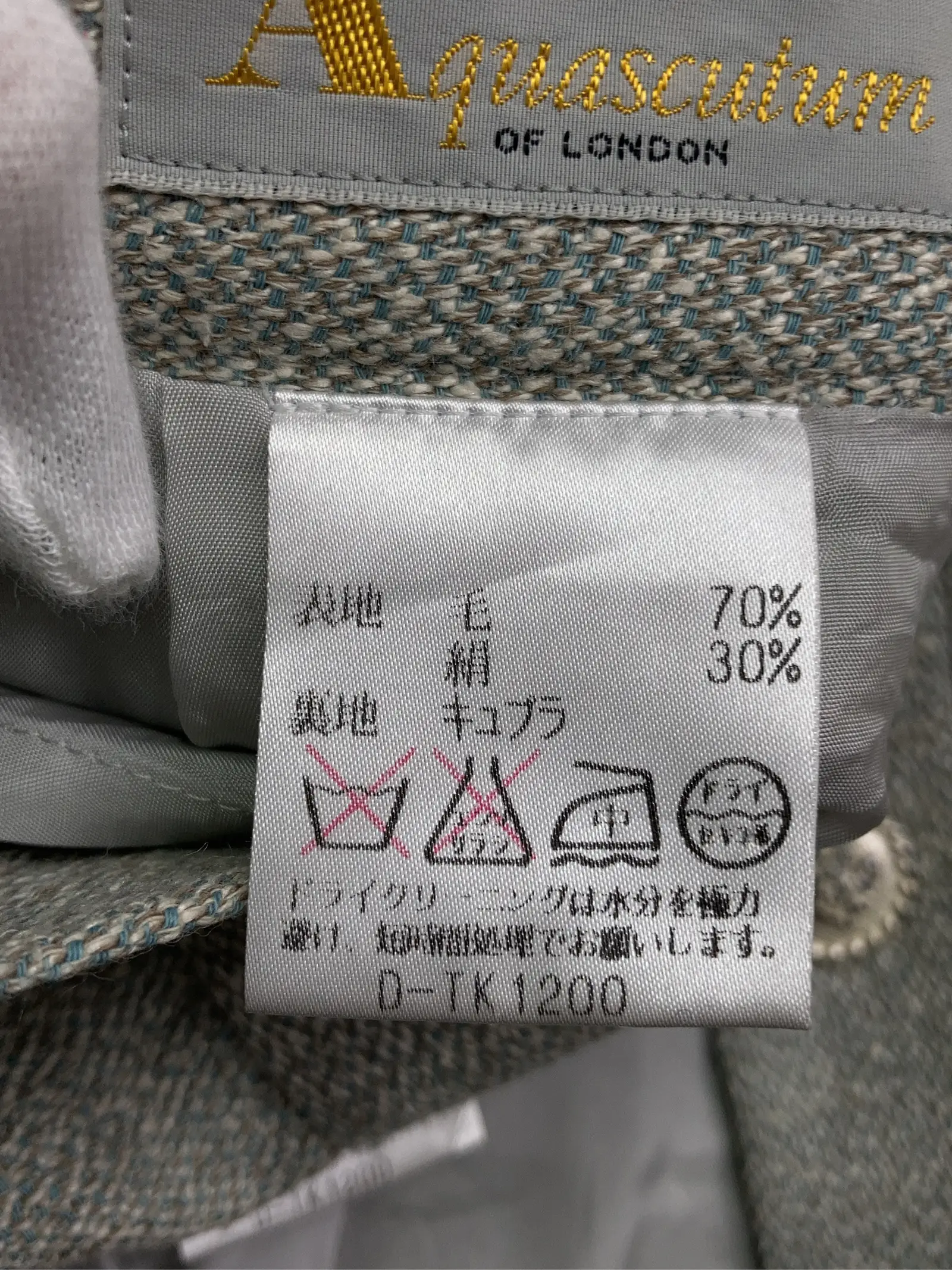https://r2-worker.digdig.jp/product/a399405e-d74f-4ed5-bb04-d333c1678c21/b60e9ba0-83e3-4e88-b833-1343f7bba833