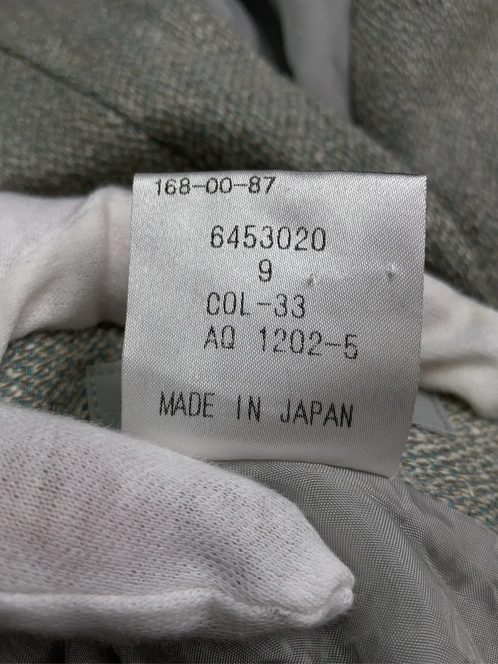https://r2-worker.digdig.jp/product/a399405e-d74f-4ed5-bb04-d333c1678c21/e48eb017-ace2-4957-97f4-1e47bd38e928