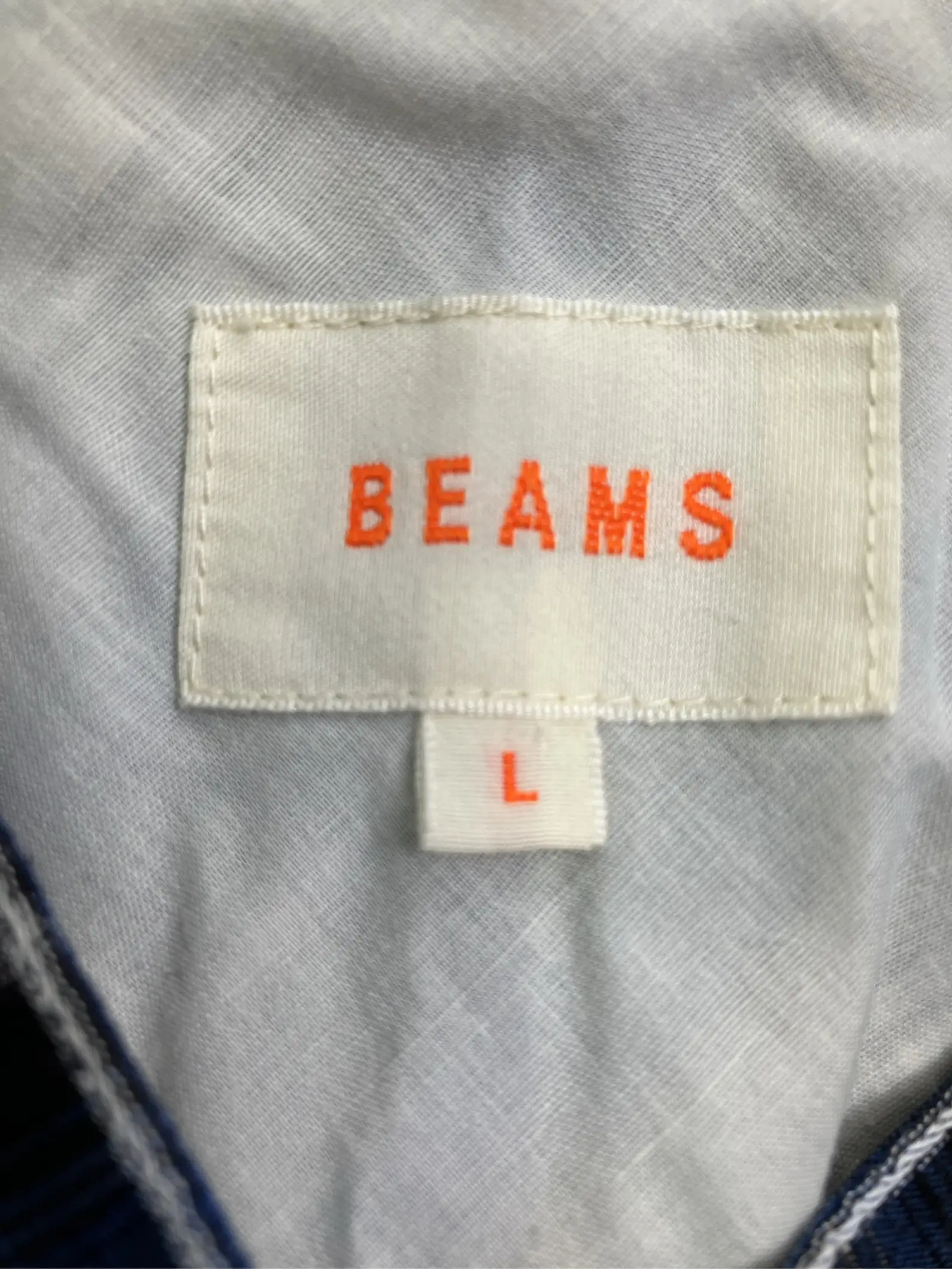 https://r2-worker.digdig.jp/product/a3995103-578e-4226-a66a-5592e4bd09c3/5b055dcc-474e-4518-b984-a10d4a58d336